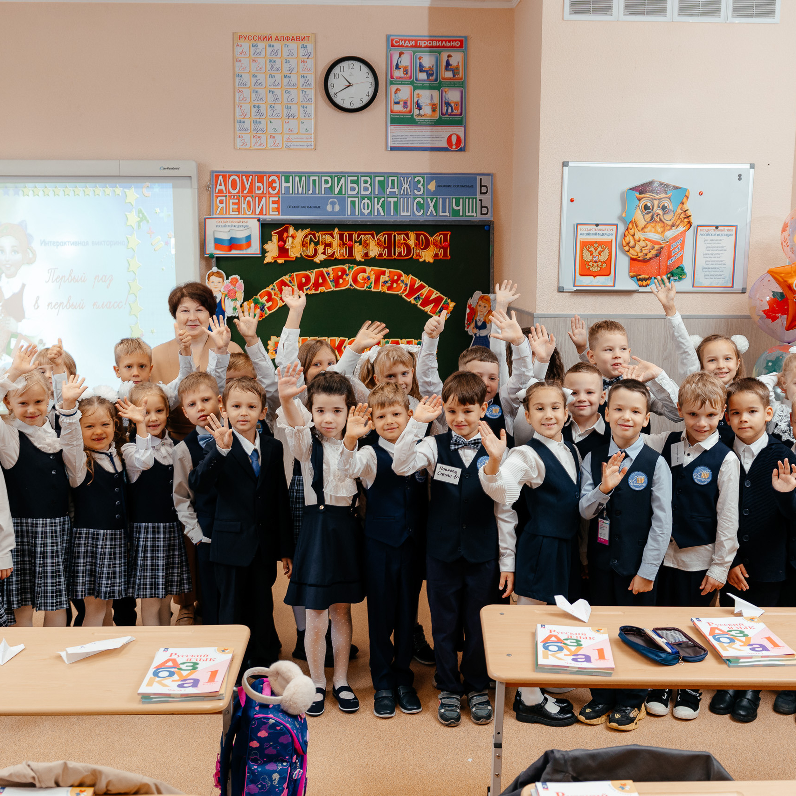 Отзывы. Фотограф для бизнеса Константин Брусницын в Екатеринбурге