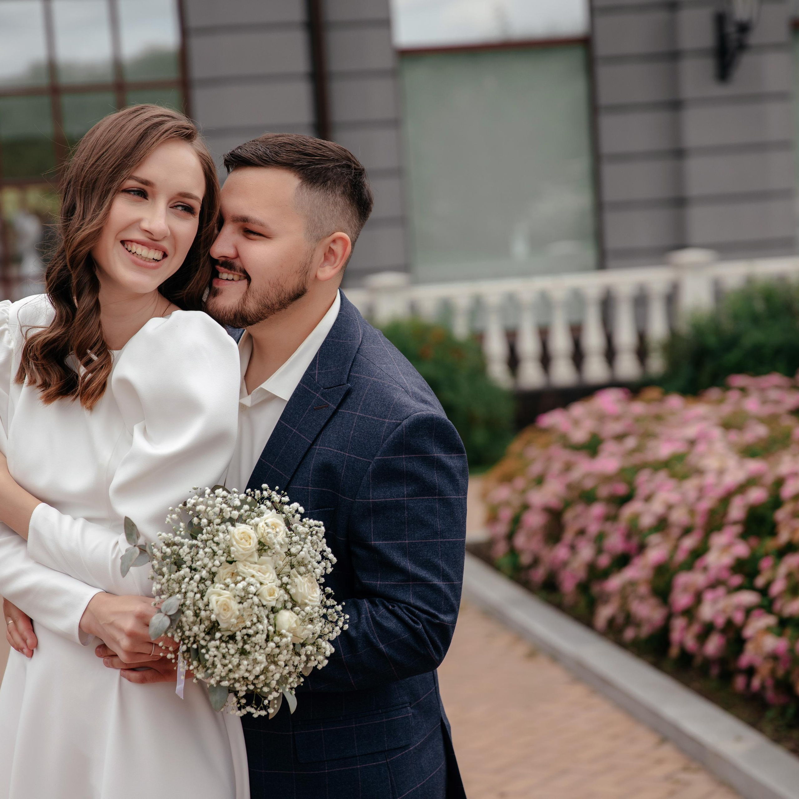 Отзывы. Фотограф для бизнеса Константин Брусницын в Екатеринбурге