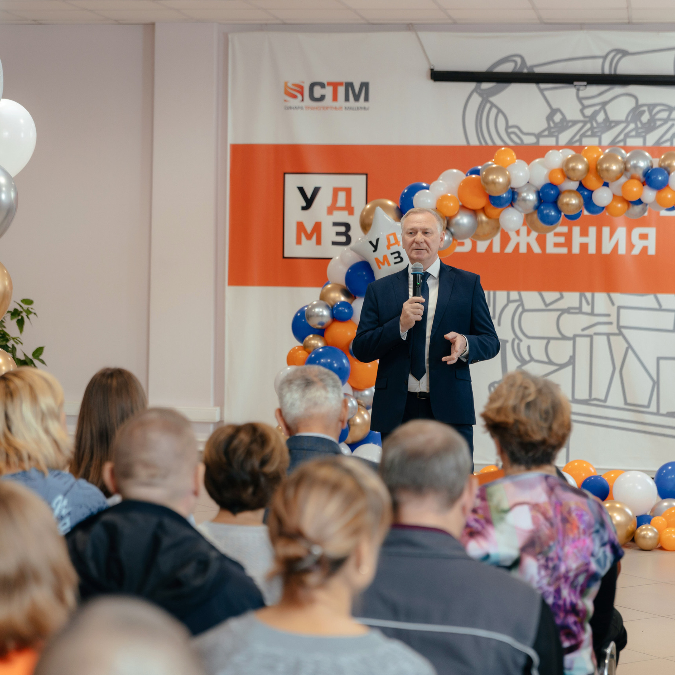 Отзывы. Фотограф для бизнеса Константин Брусницын в Екатеринбурге