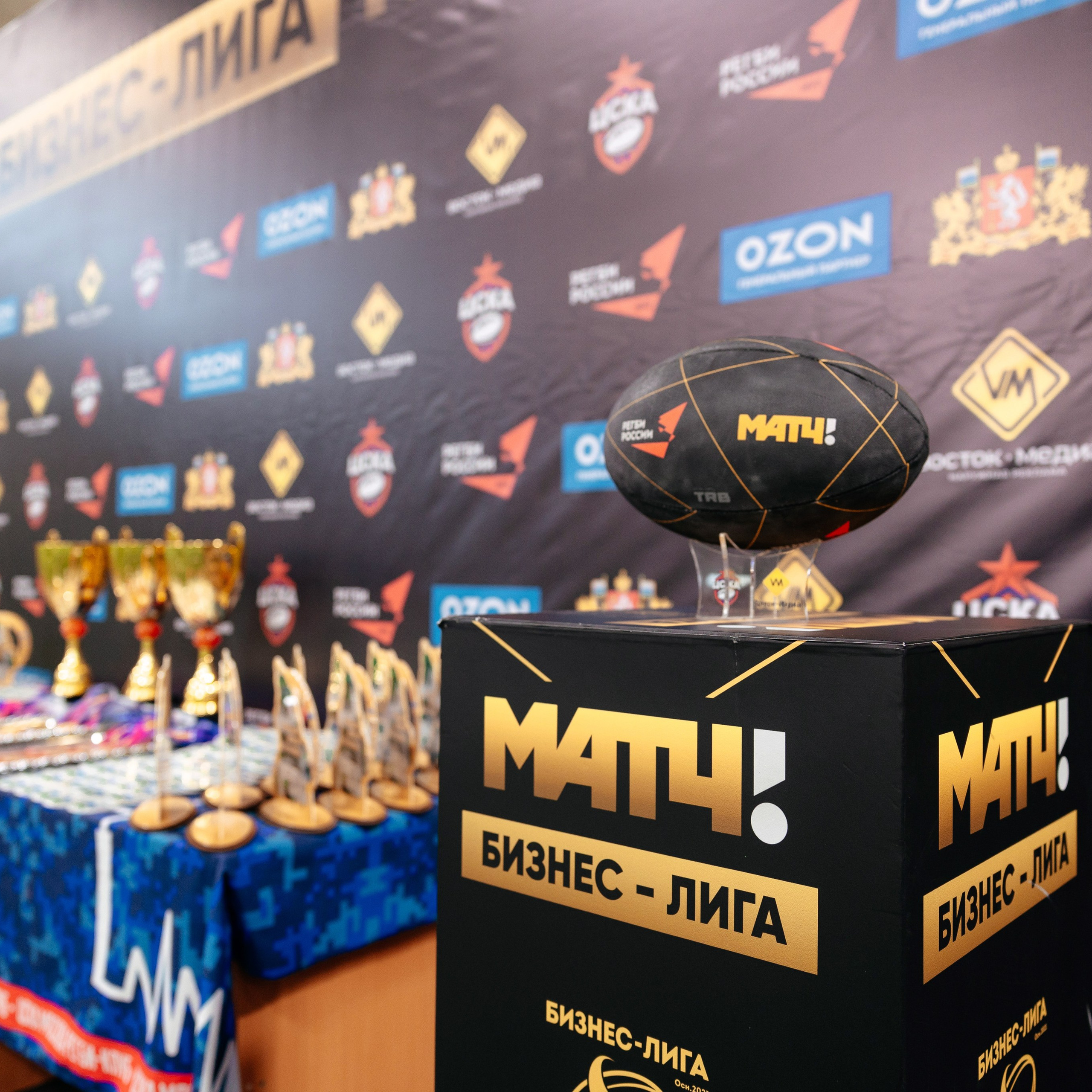 Отзывы. Фотограф для бизнеса Константин Брусницын в Екатеринбурге