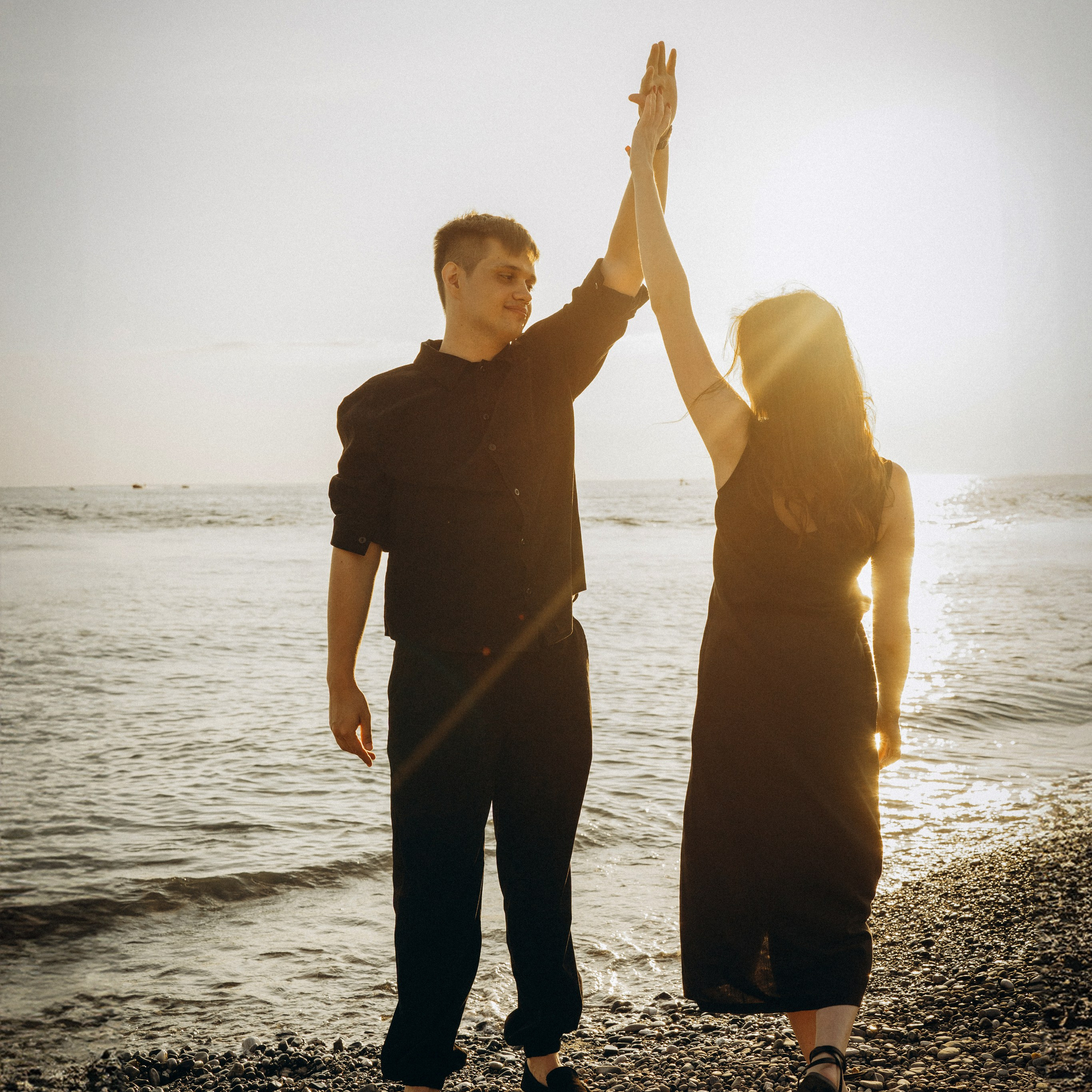 Отзывы. Фотограф Батуми | Ксения Кинасова