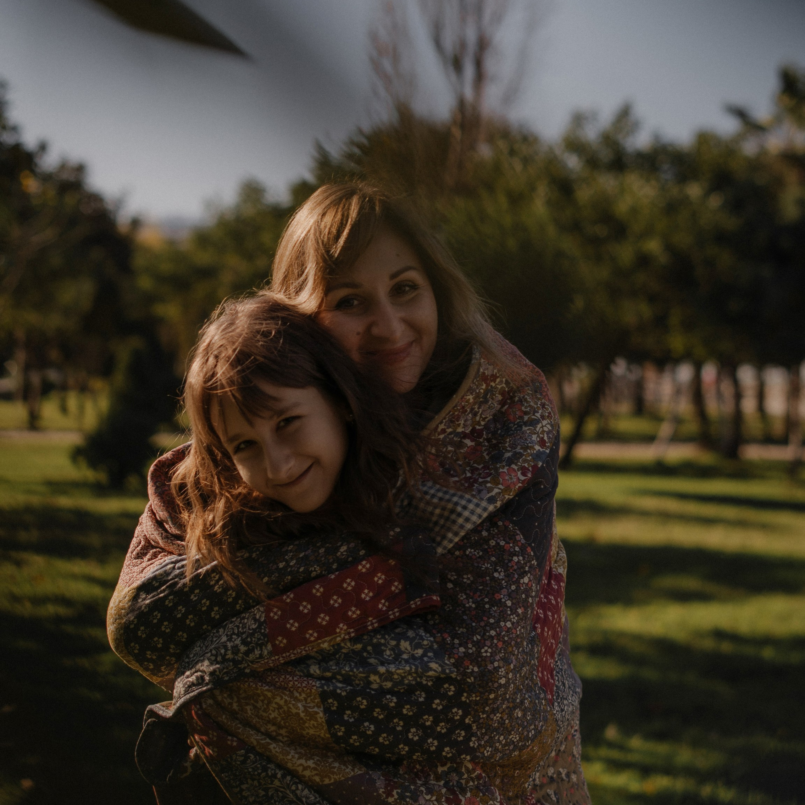 Отзывы. Фотограф Батуми | Ксения Кинасова