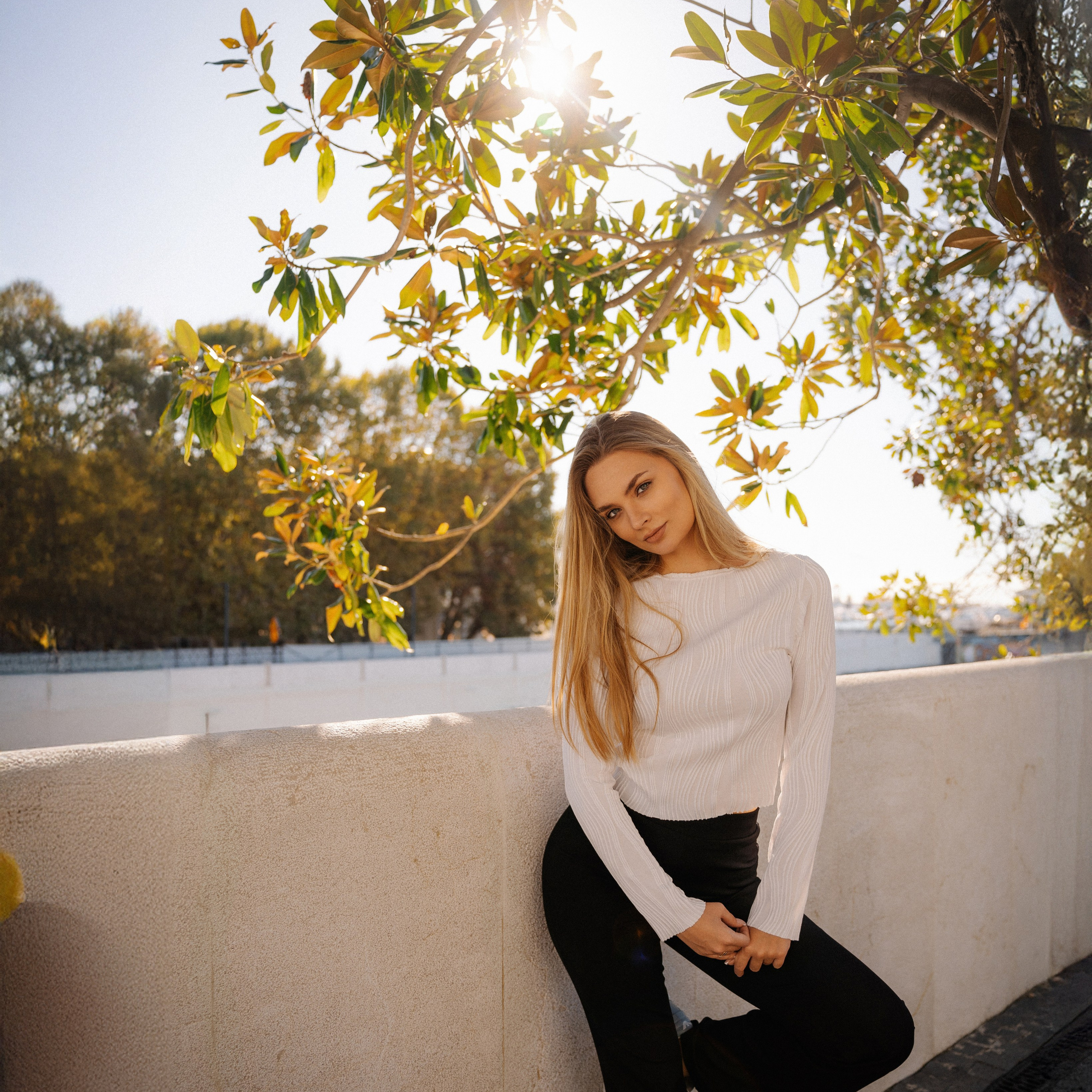 Отзывы. Фотограф Батуми | Ксения Кинасова