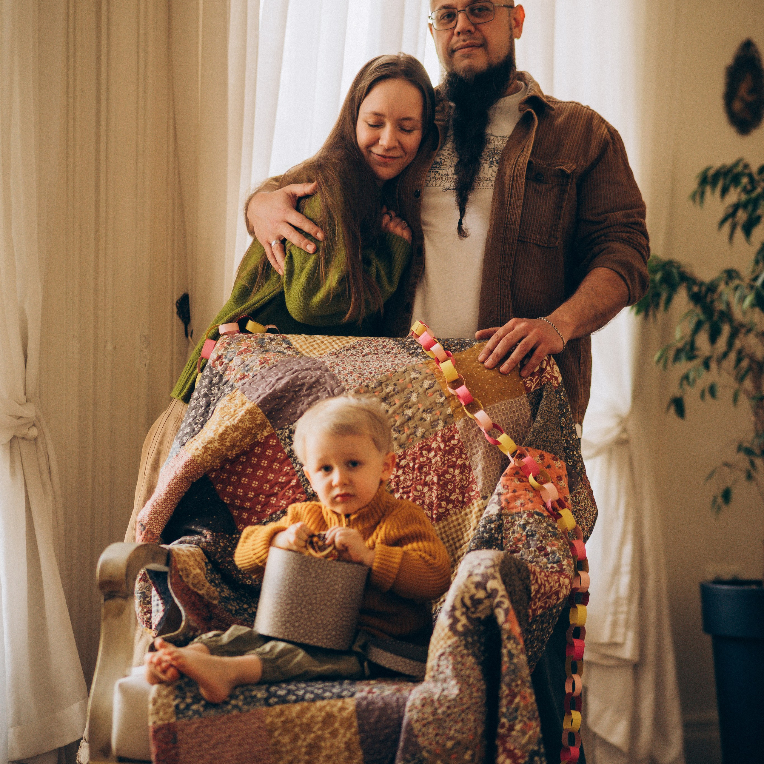 Отзывы. Фотограф Батуми | Ксения Кинасова