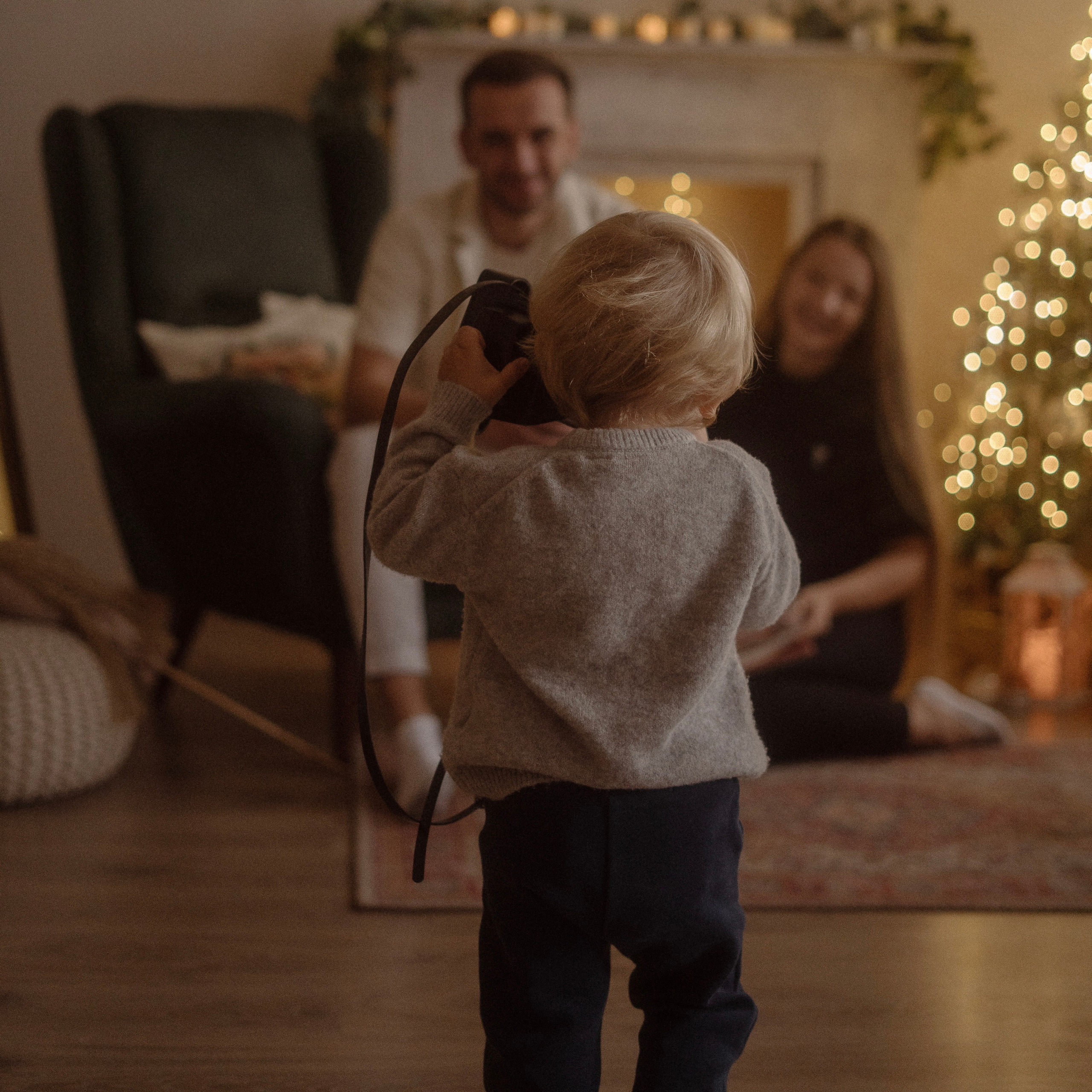 Отзывы. Фотограф Батуми | Ксения Кинасова