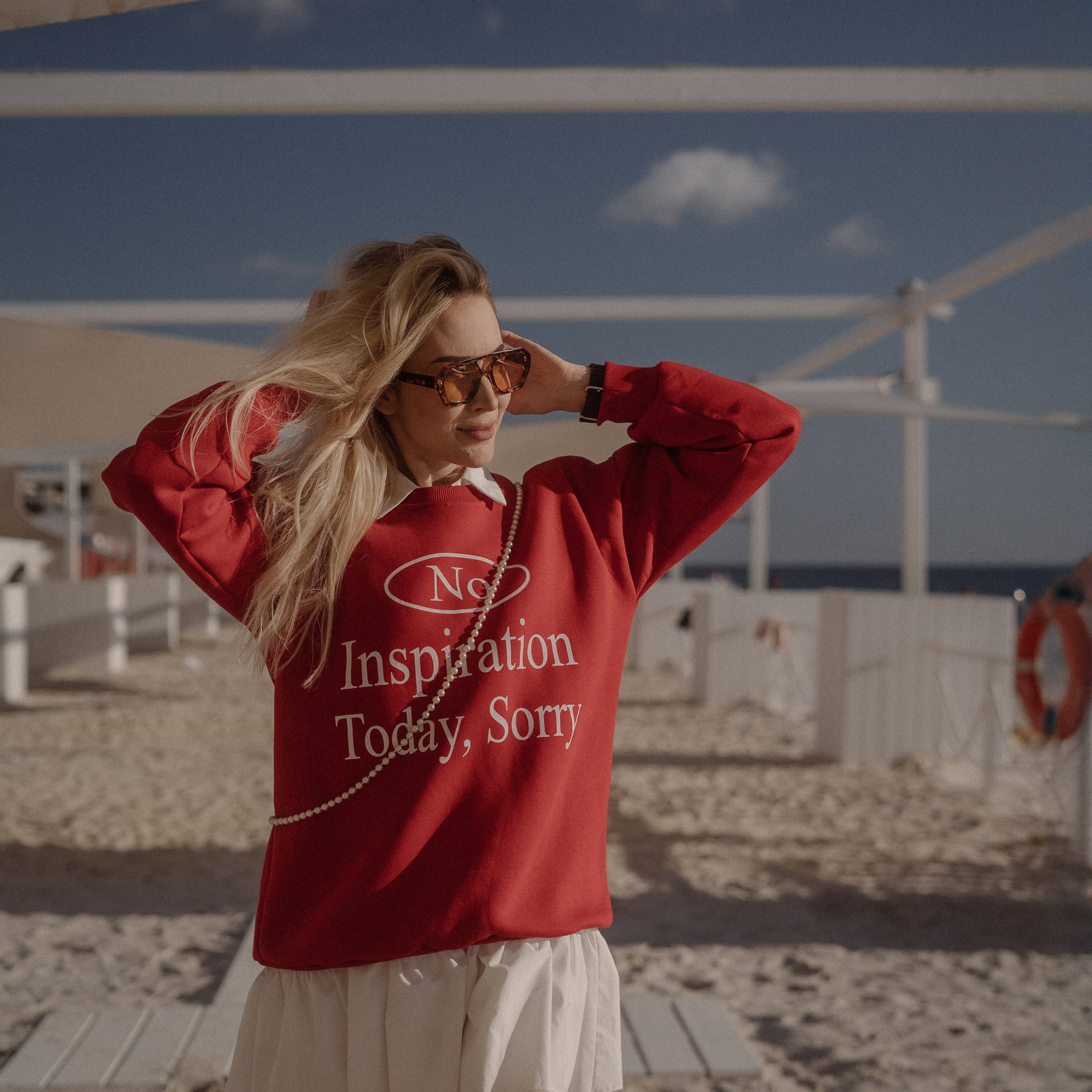 Отзывы. Фотограф Батуми | Ксения Кинасова