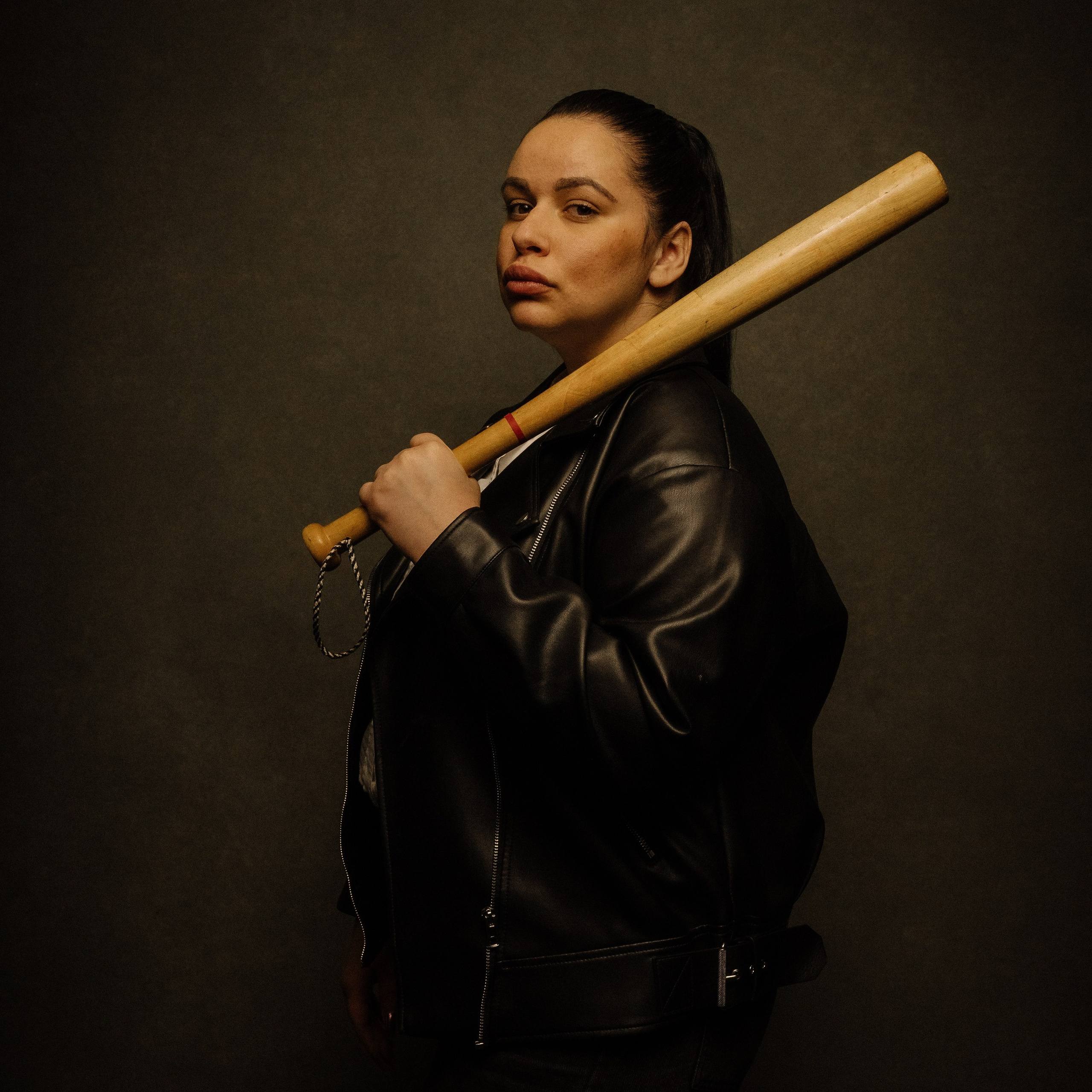 Отзывы. Фотограф Батуми | Ксения Кинасова