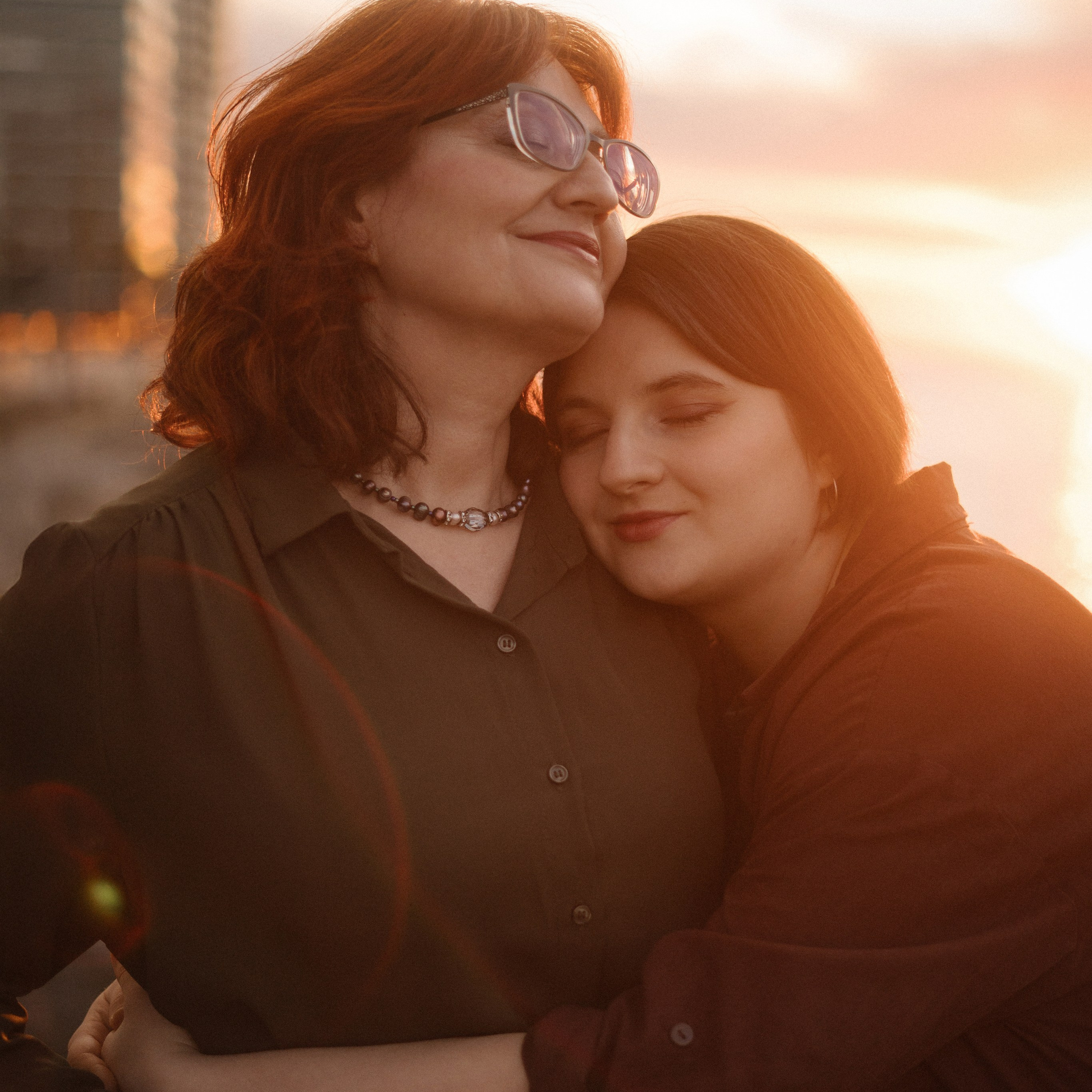 Отзывы. Фотограф Батуми | Ксения Кинасова