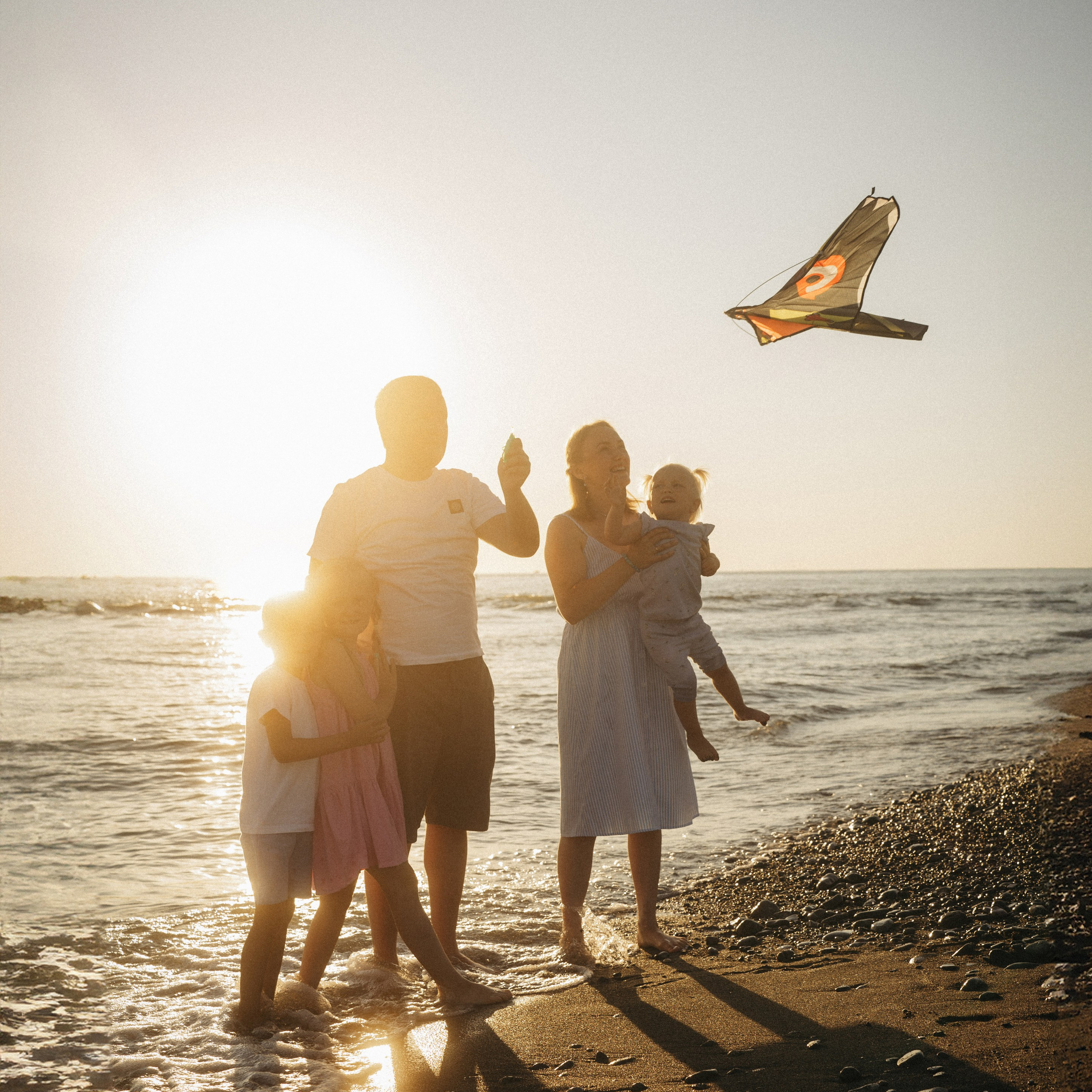 Отзывы. Фотограф Батуми | Ксения Кинасова