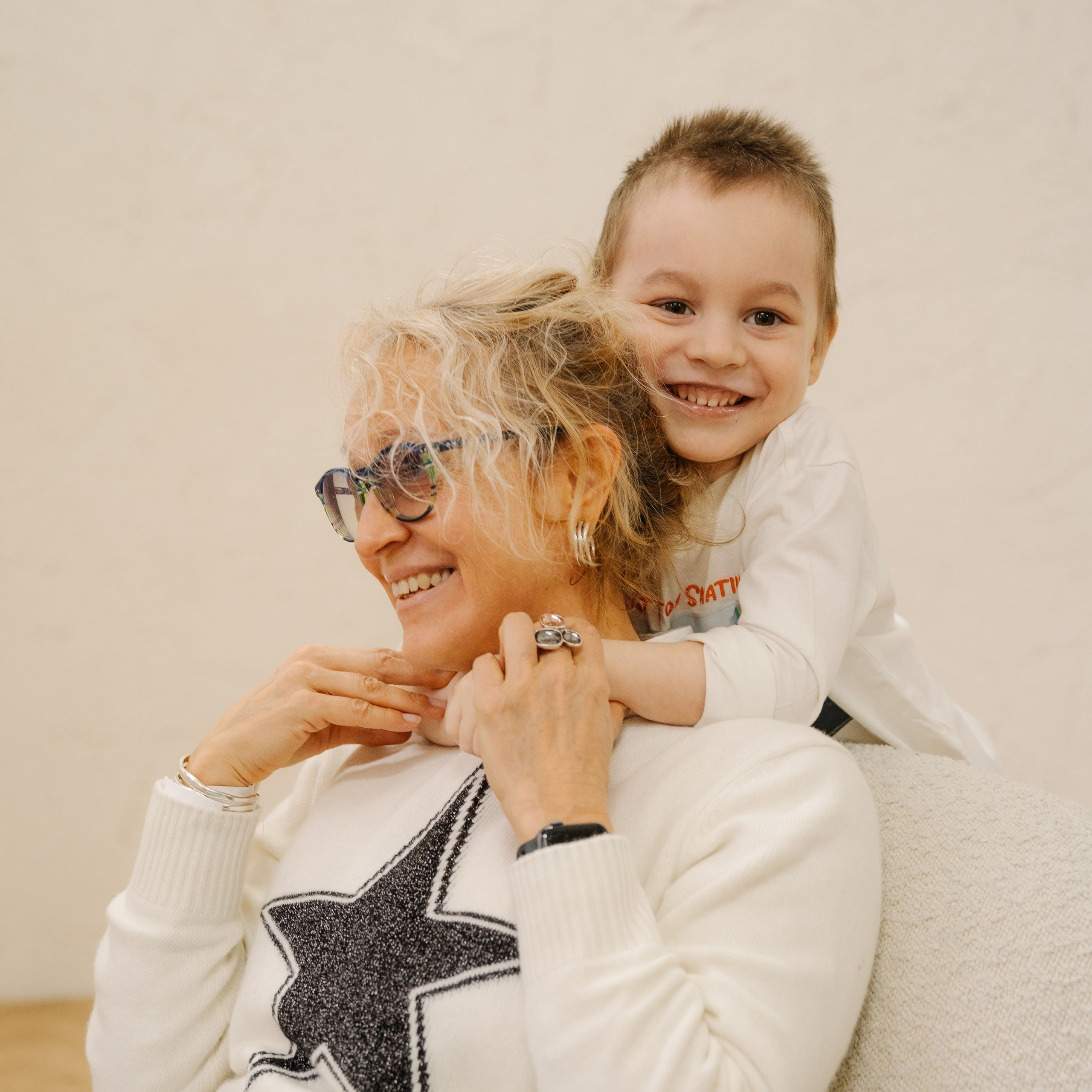 Отзывы. Фотограф Батуми | Ксения Кинасова