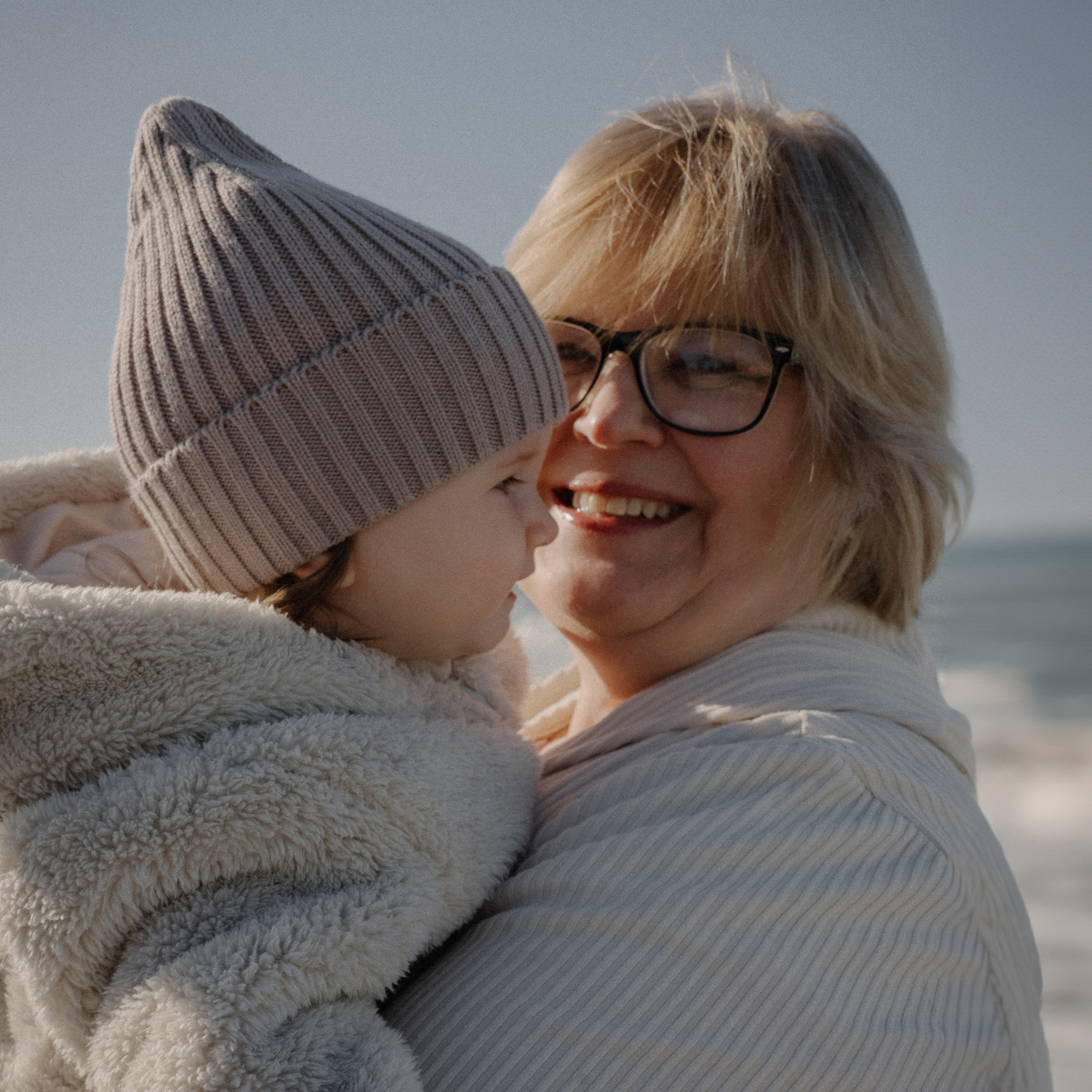 Отзывы. Фотограф Батуми | Ксения Кинасова