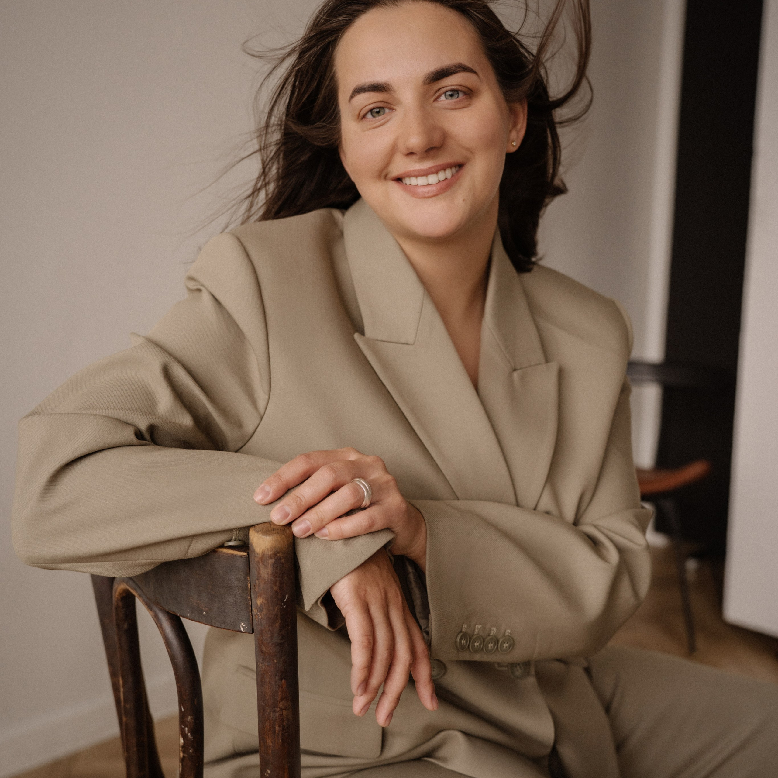 Отзывы. Фотограф Батуми | Ксения Кинасова