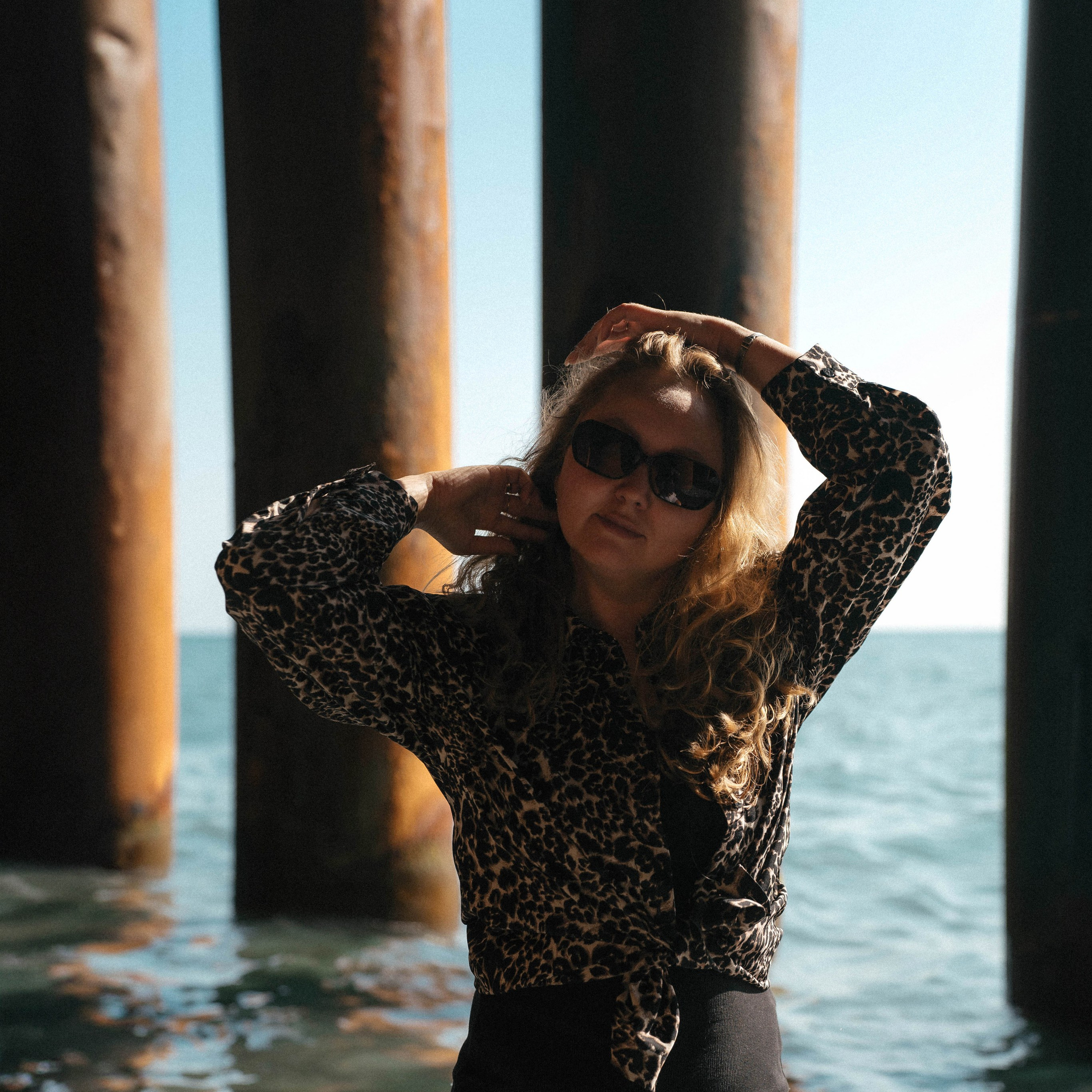 Отзывы. Фотограф Батуми | Ксения Кинасова