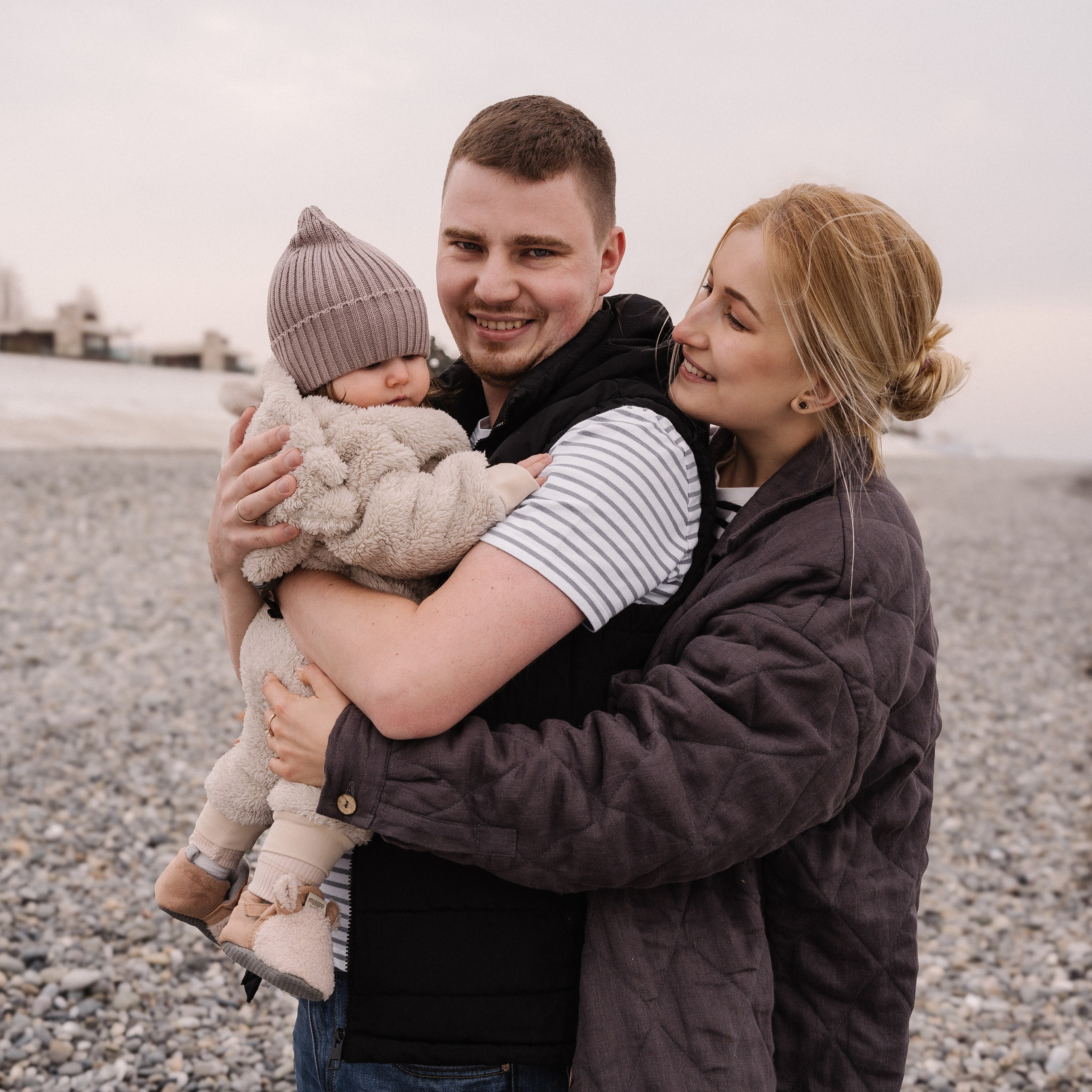 Отзывы. Фотограф Батуми | Ксения Кинасова