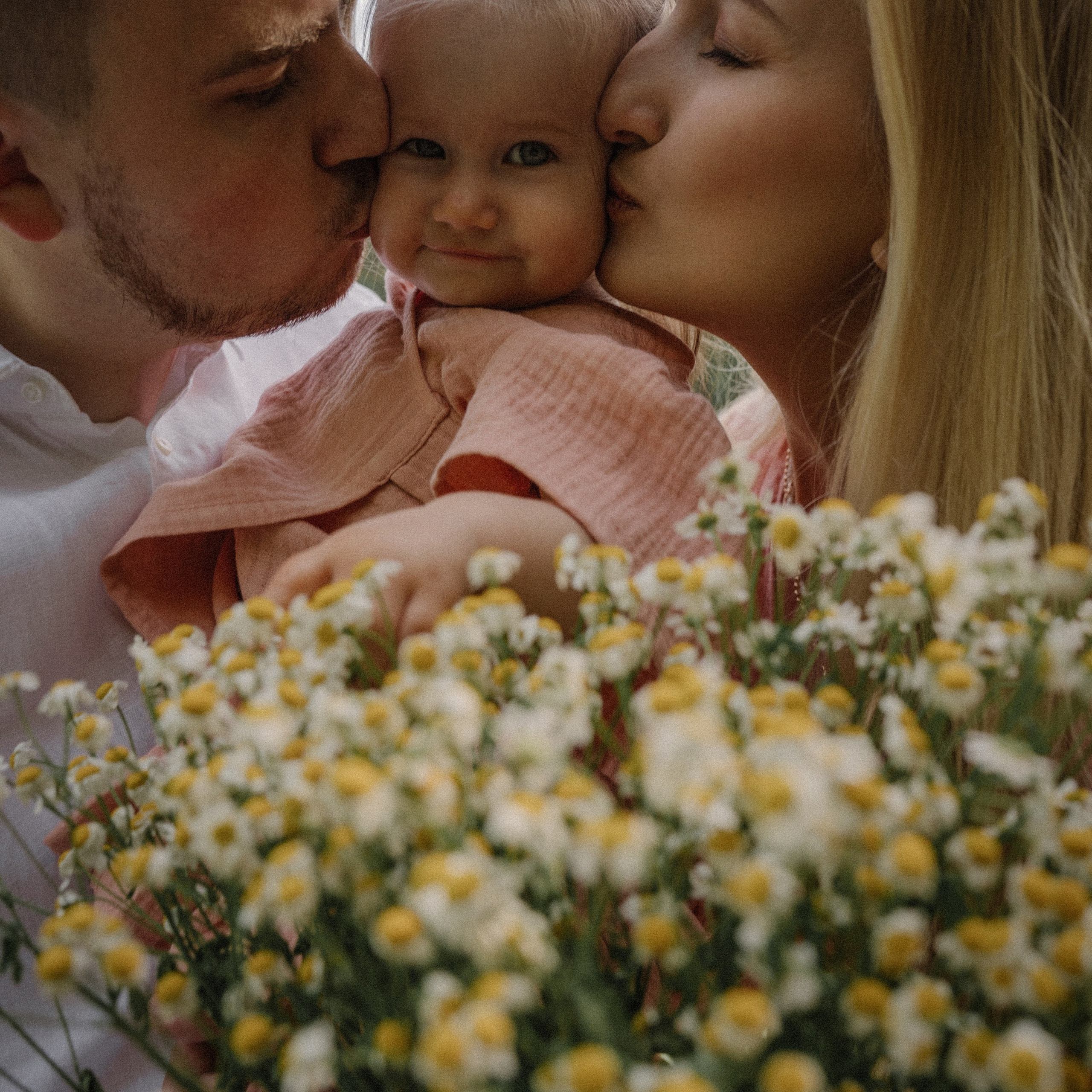 Отзывы. Фотограф Батуми | Ксения Кинасова