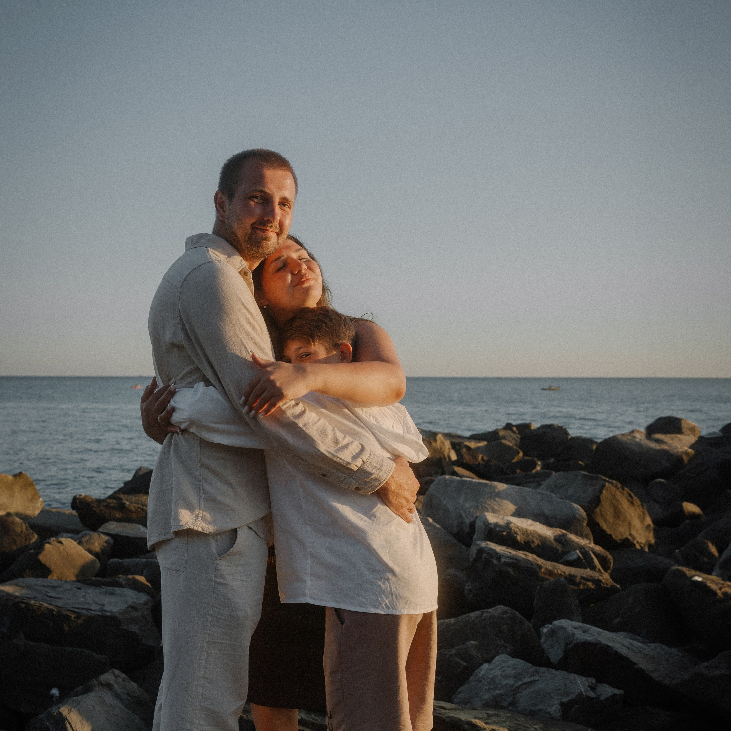 Отзывы. Фотограф Батуми | Ксения Кинасова