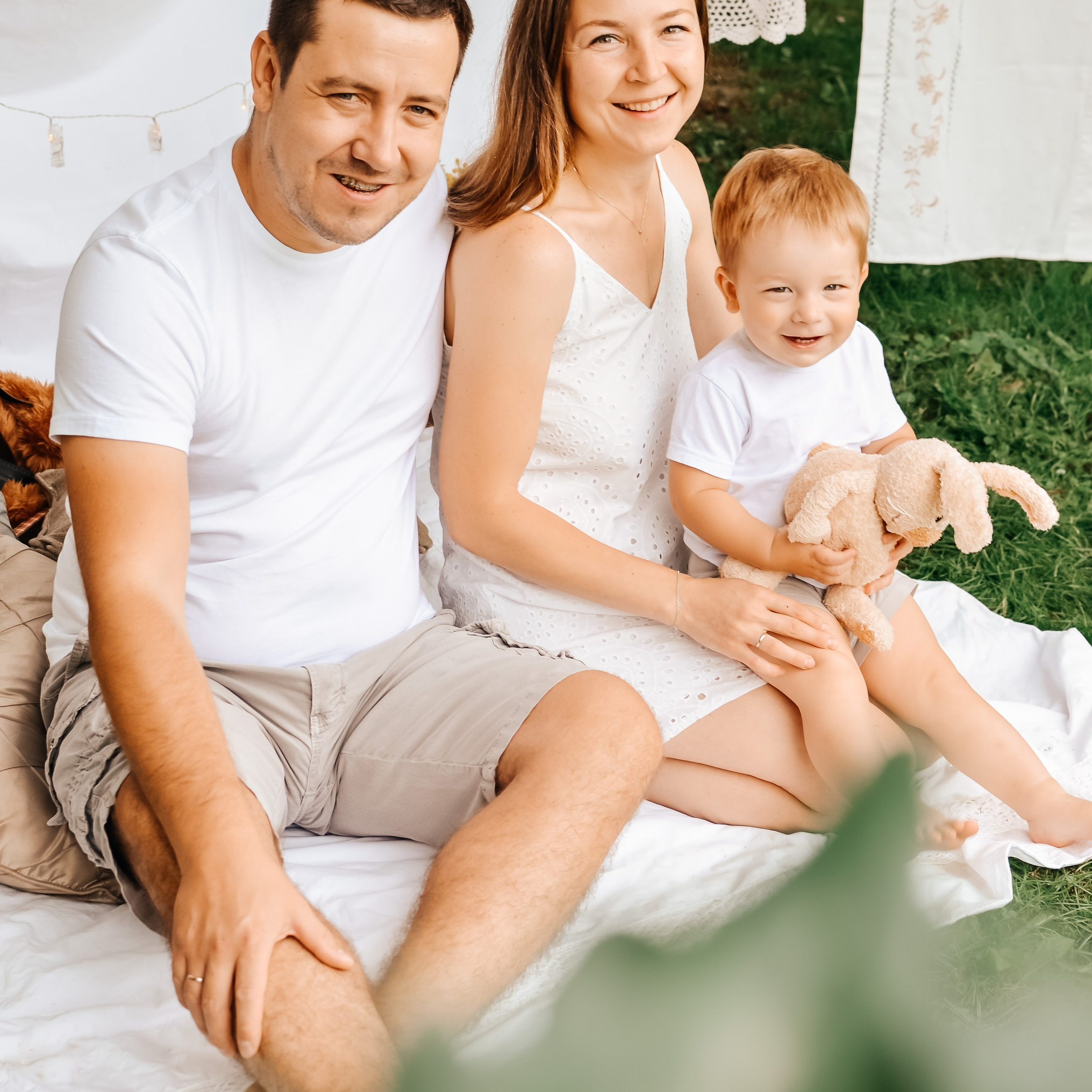 Отзывы. Фотограф Батуми | Ксения Кинасова