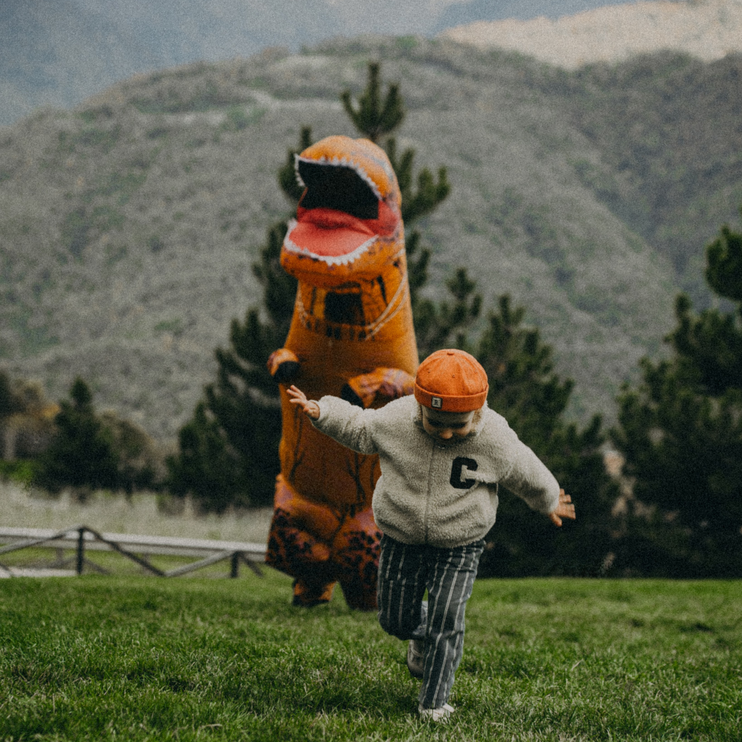 Отзывы. Фотограф Батуми | Ксения Кинасова