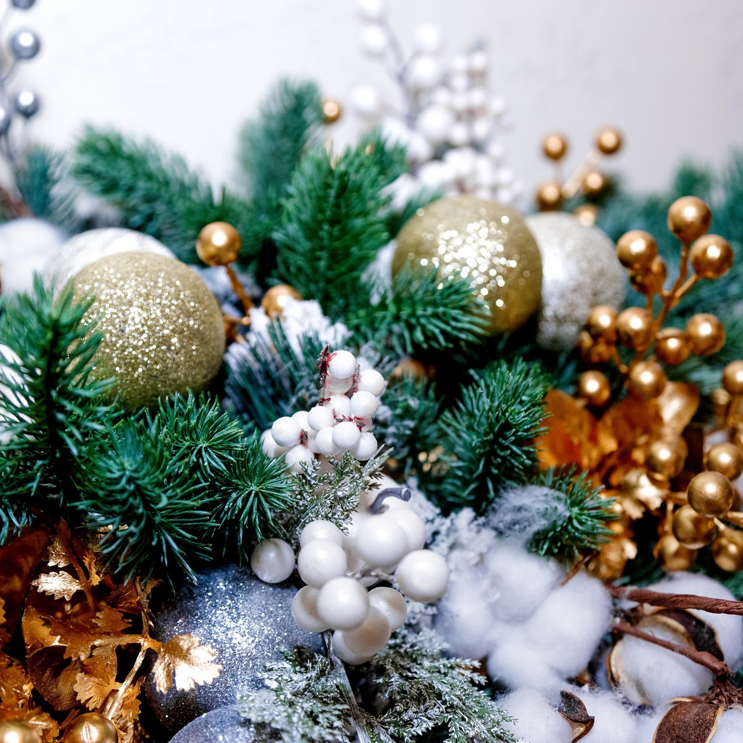 Отзывы. Репортажный фотограф Кузнецова Кристина