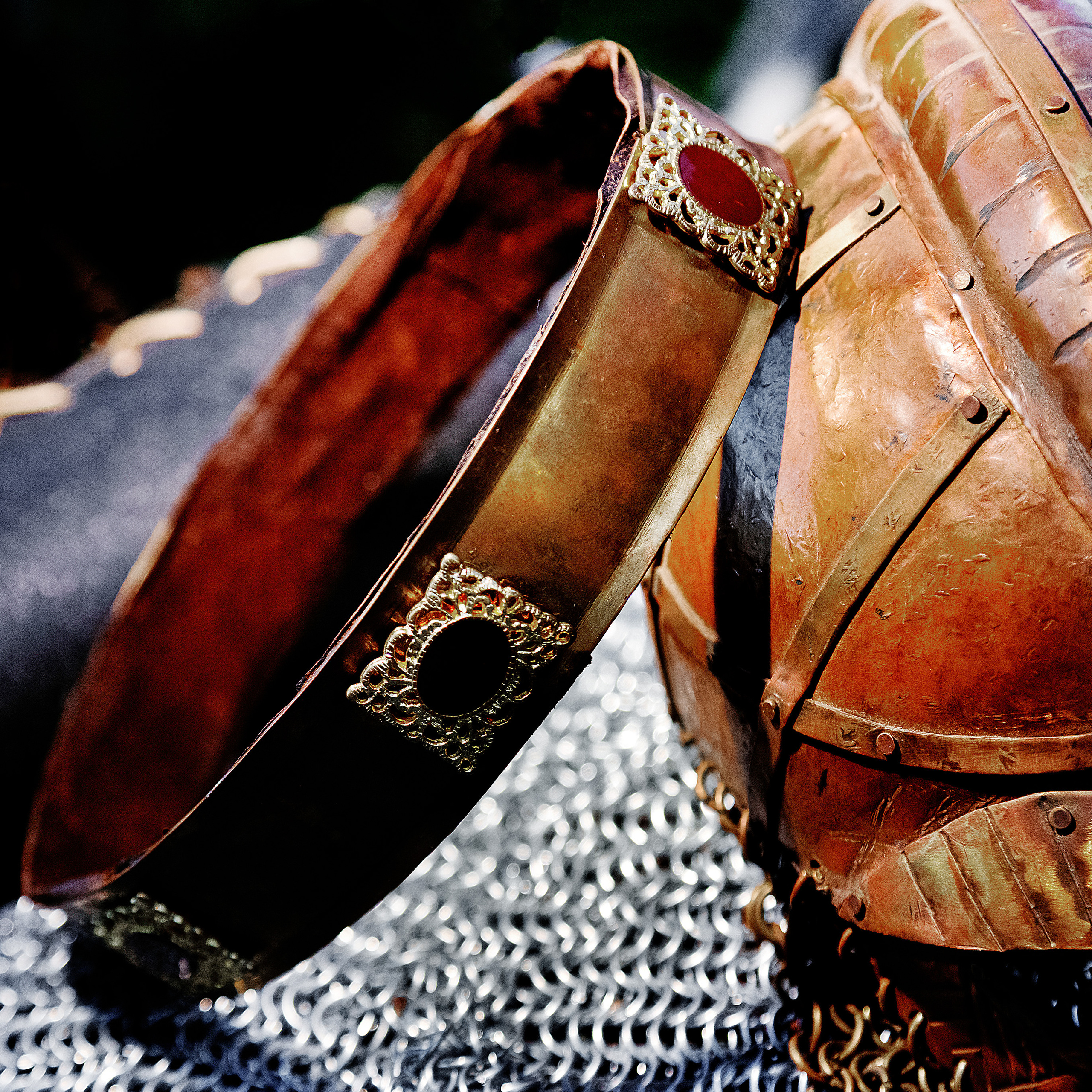 Отзывы. Репортажный фотограф Кузнецова Кристина