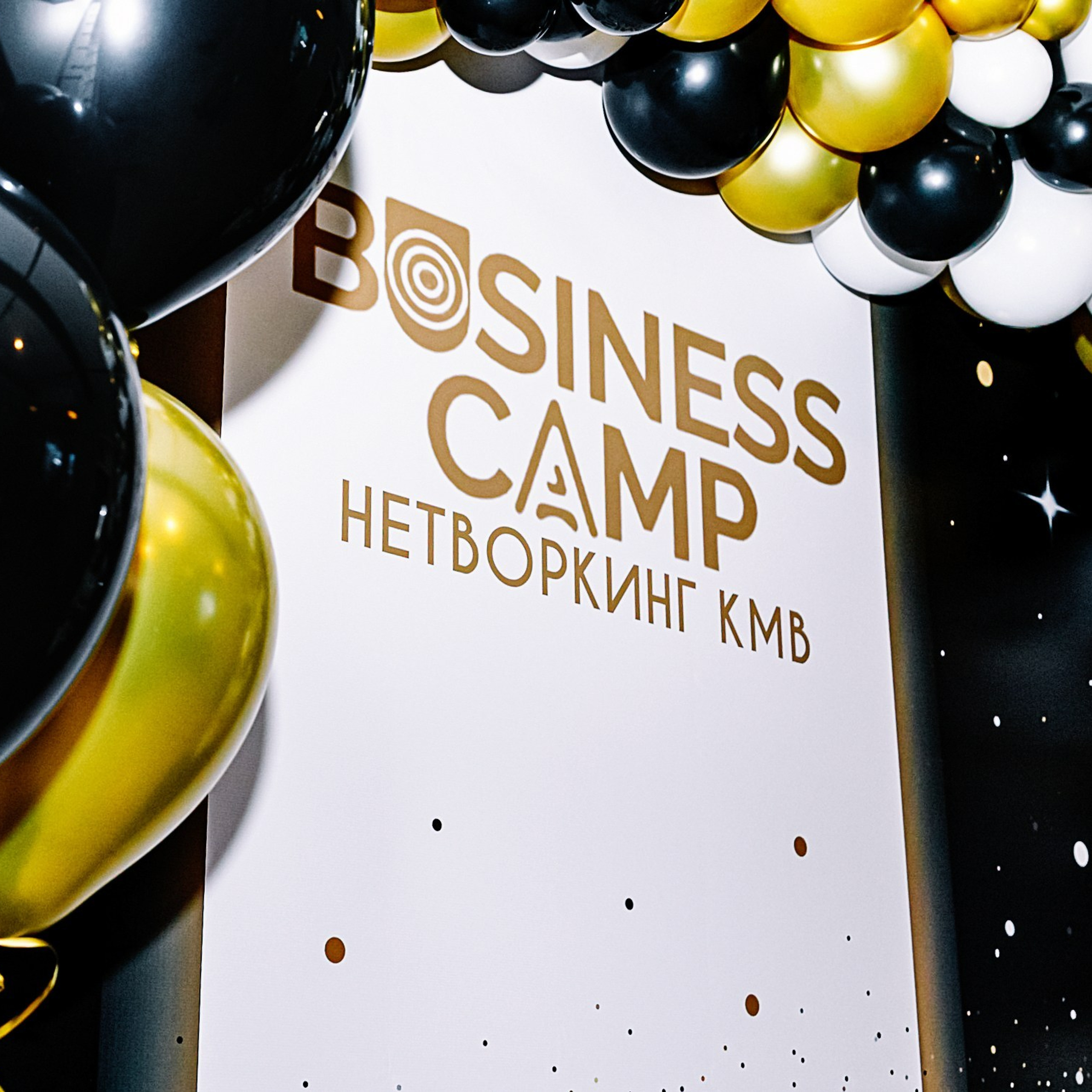 Отзывы. Репортажный фотограф Кузнецова Кристина