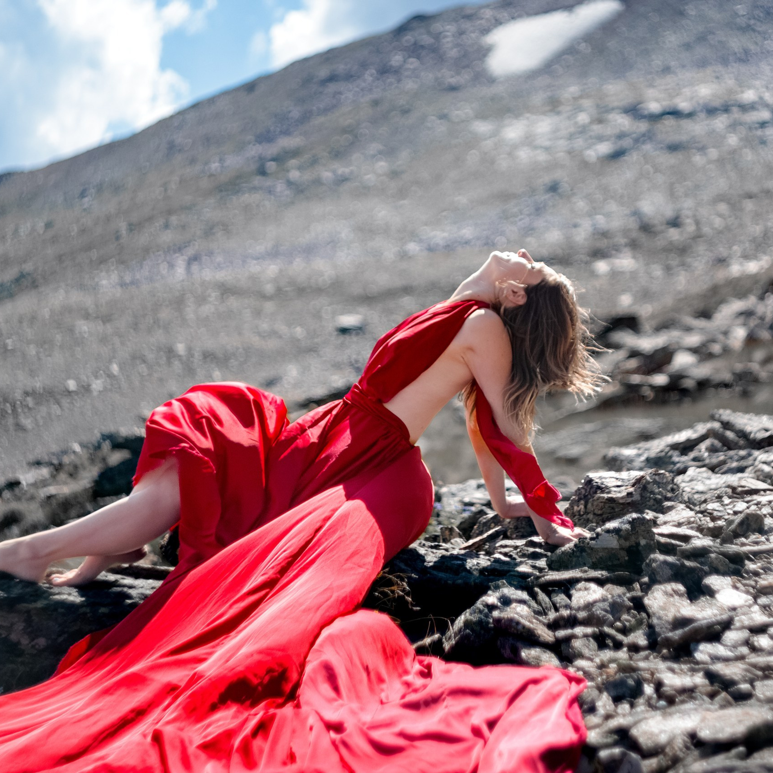 Отзывы. Репортажный фотограф Кузнецова Кристина