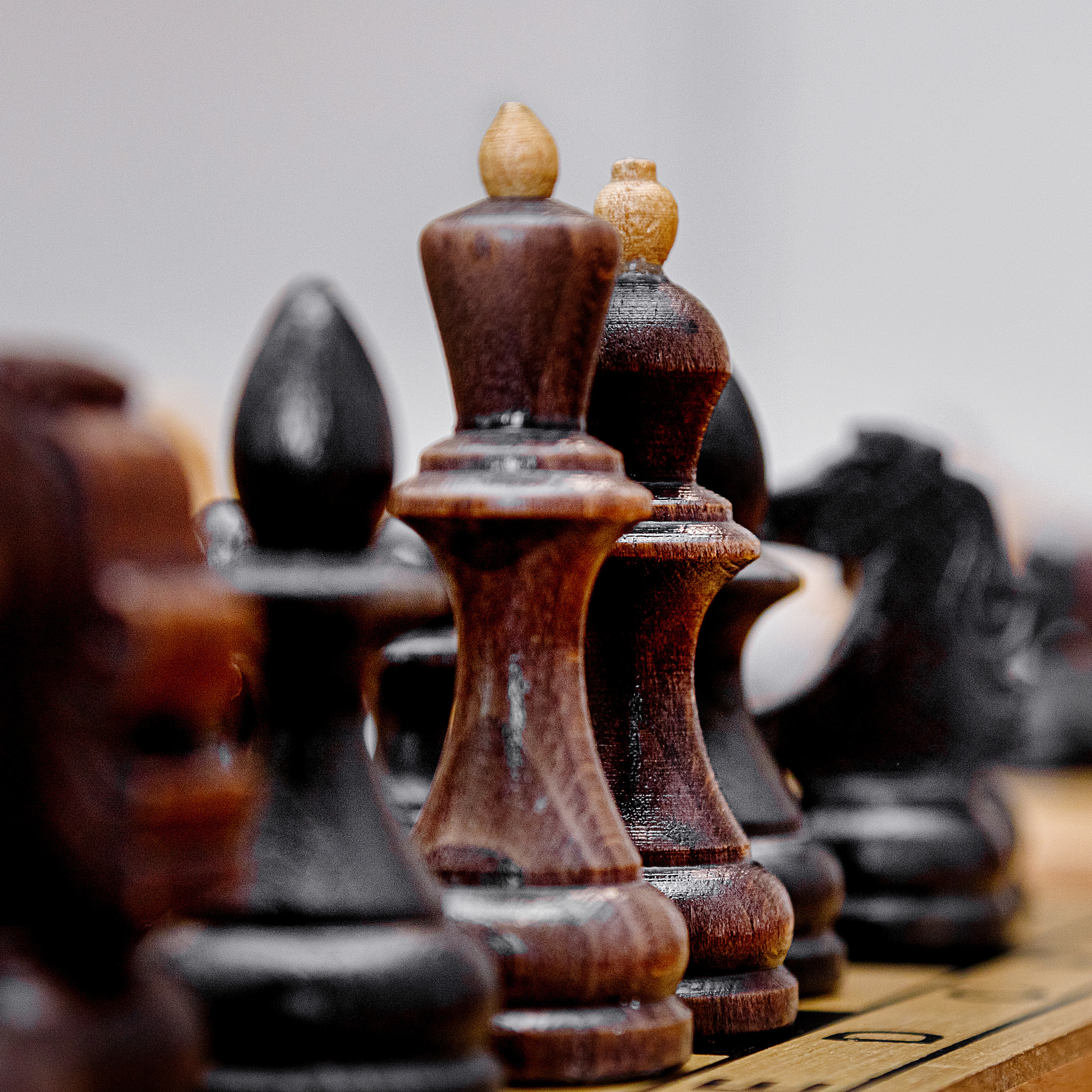 Отзывы. Репортажный фотограф Кузнецова Кристина