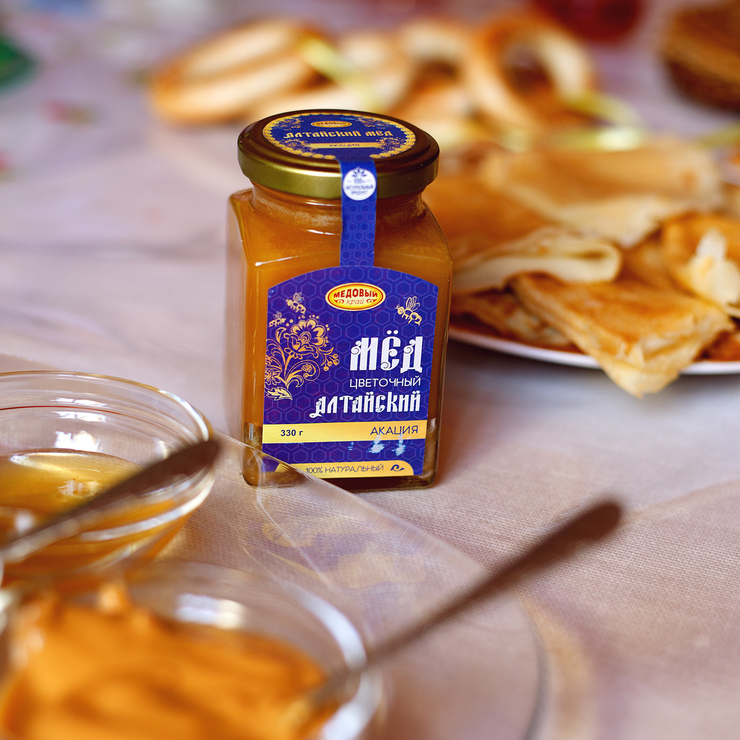 Отзывы. Репортажный фотограф Кузнецова Кристина