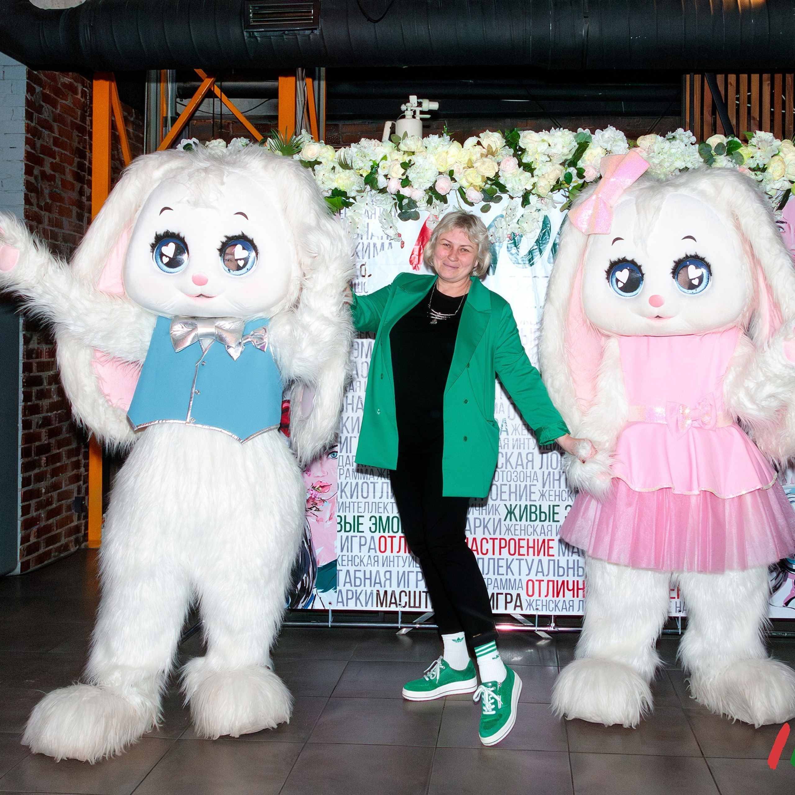 Отзывы. Репортажный фотограф Кузнецова Кристина