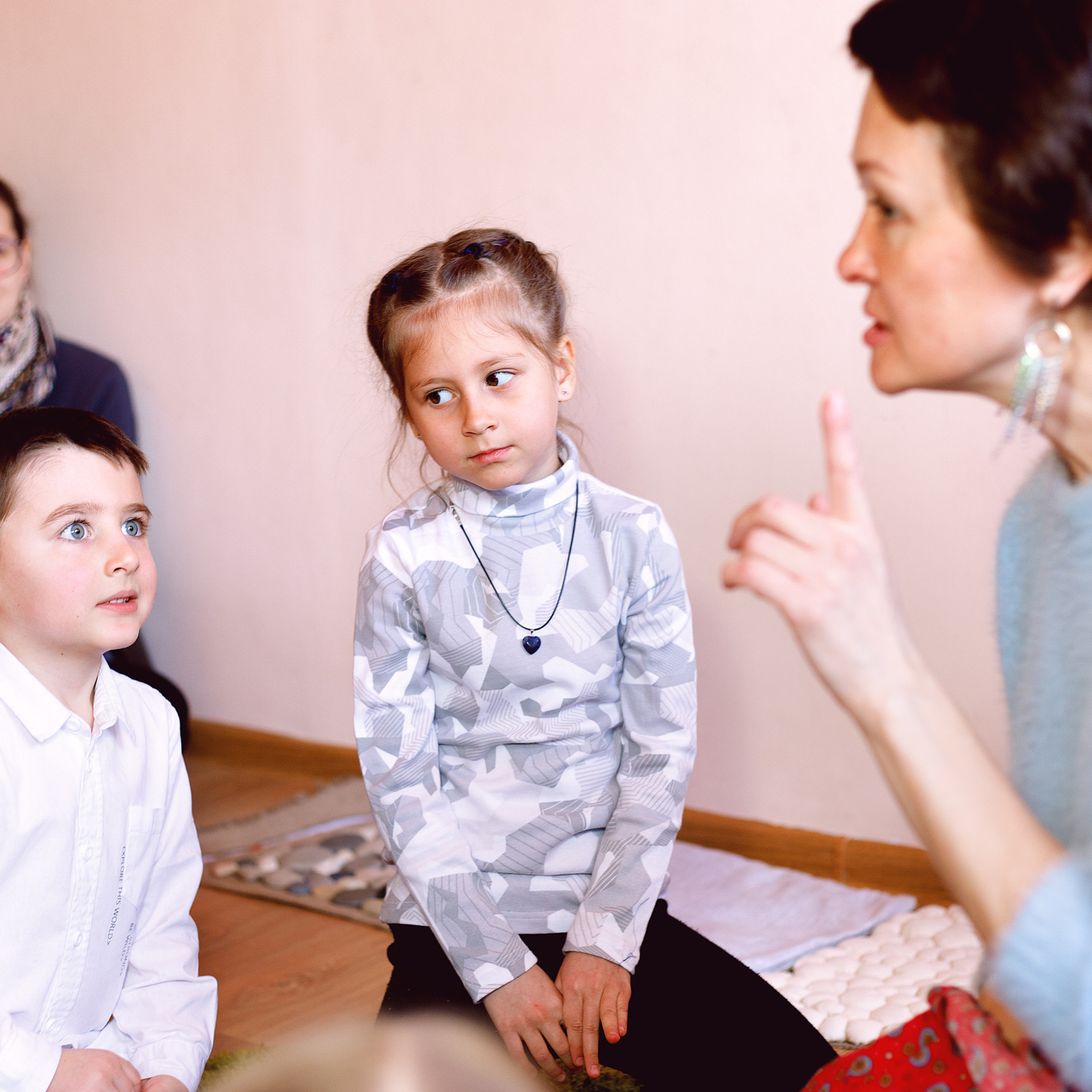 Отзывы. Репортажный фотограф Кузнецова Кристина