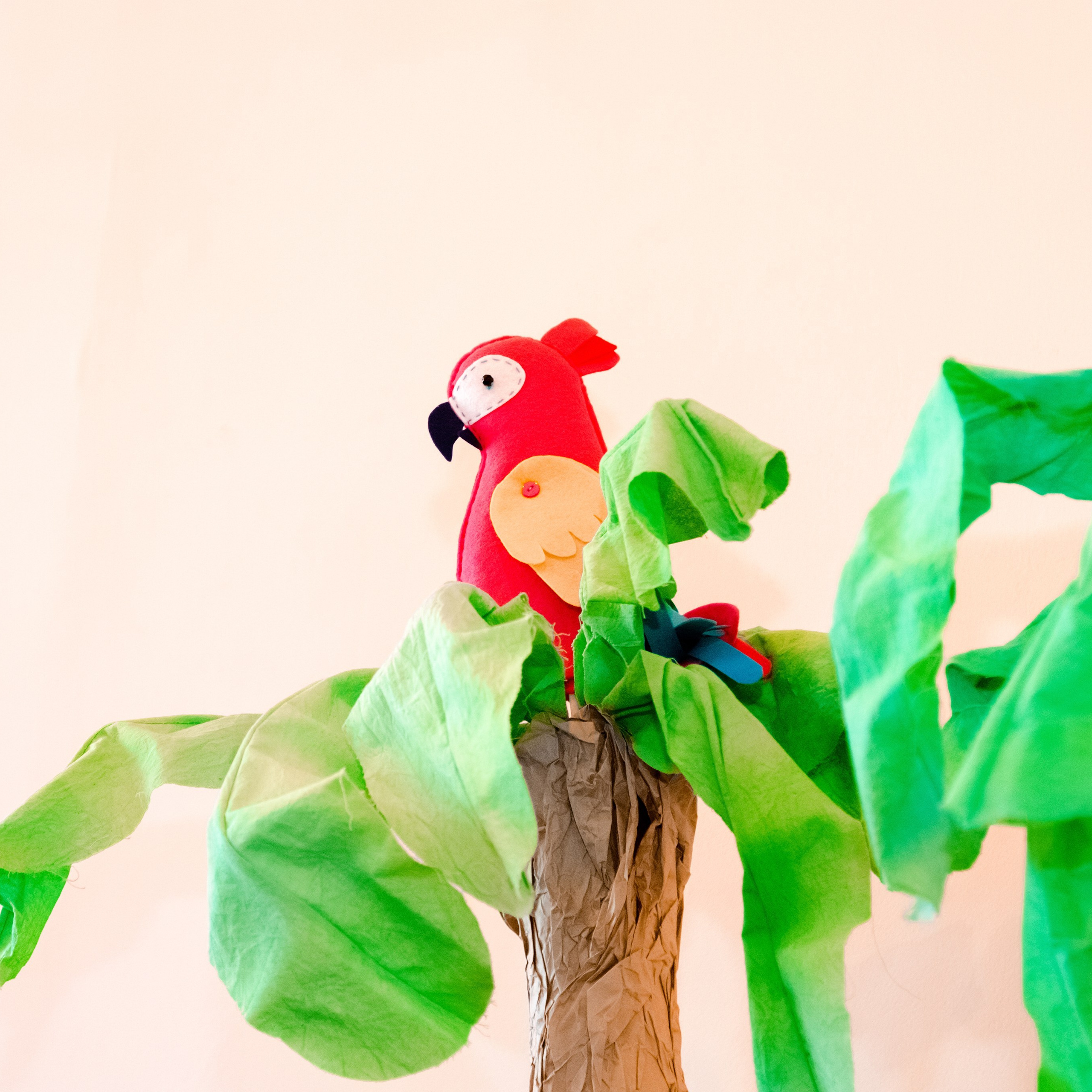 Отзывы. Репортажный фотограф Кузнецова Кристина