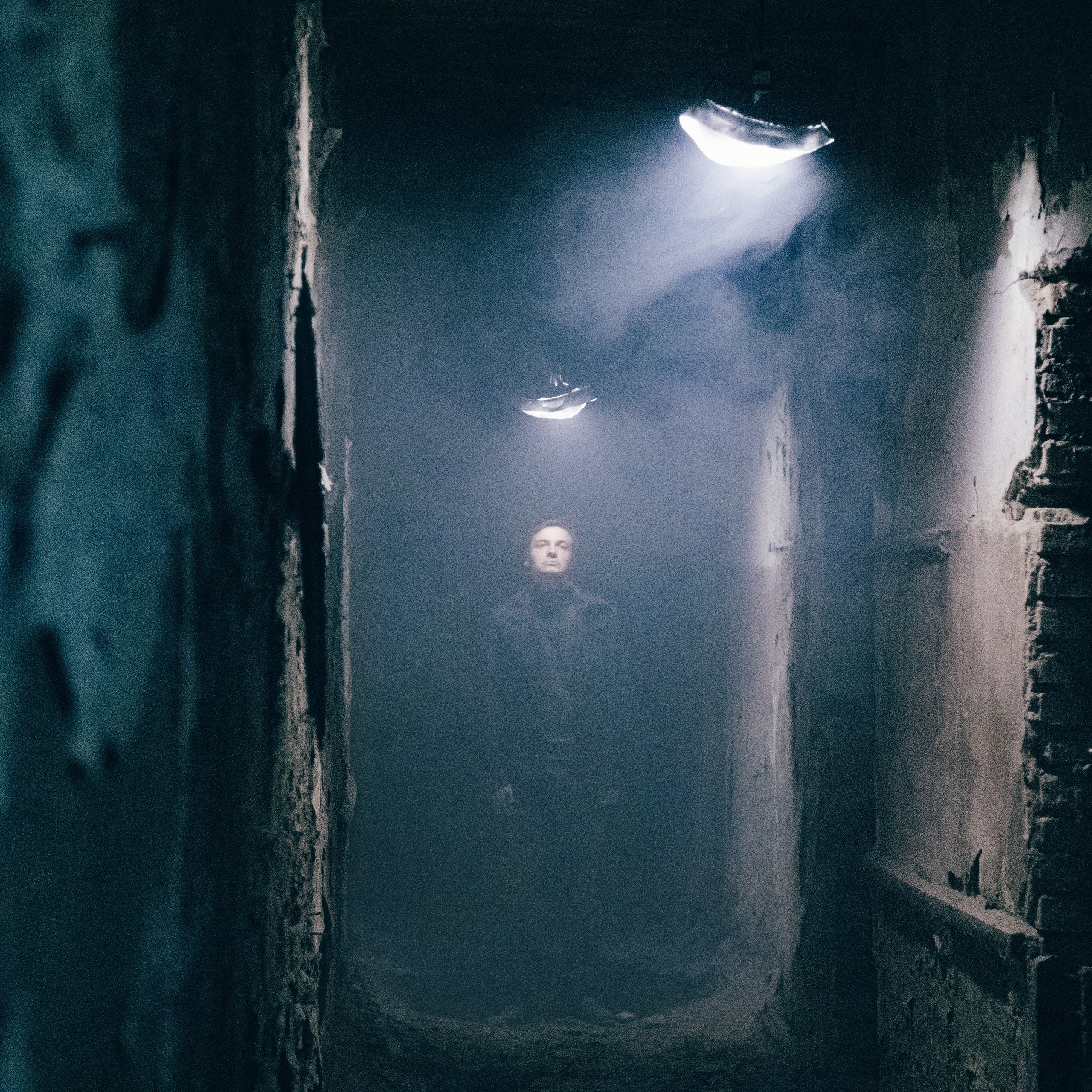 Отзывы. Репортажный фотограф Кузнецова Кристина