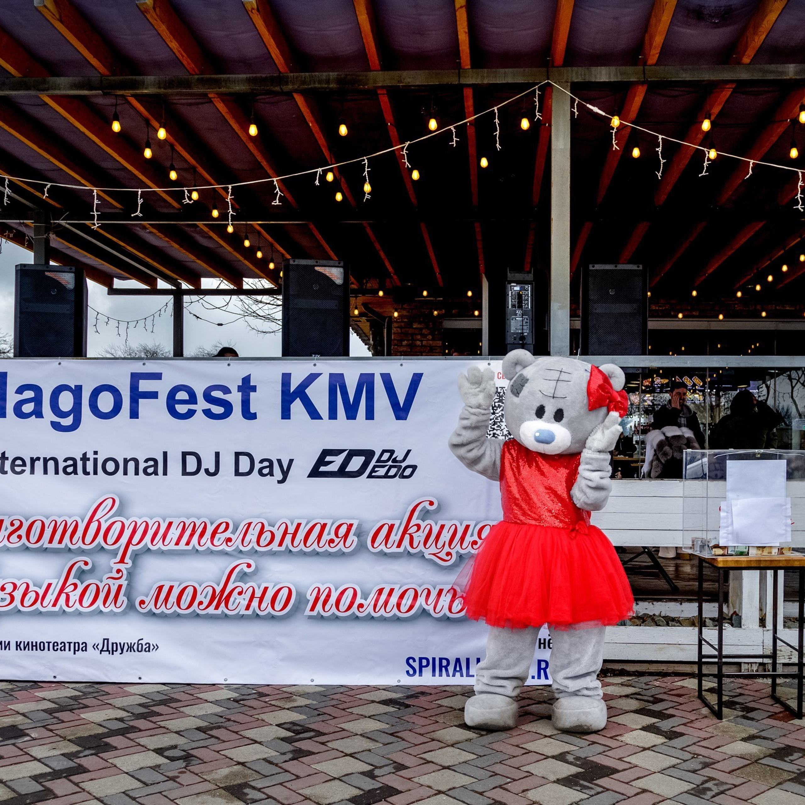 Отзывы. Репортажный фотограф Кузнецова Кристина