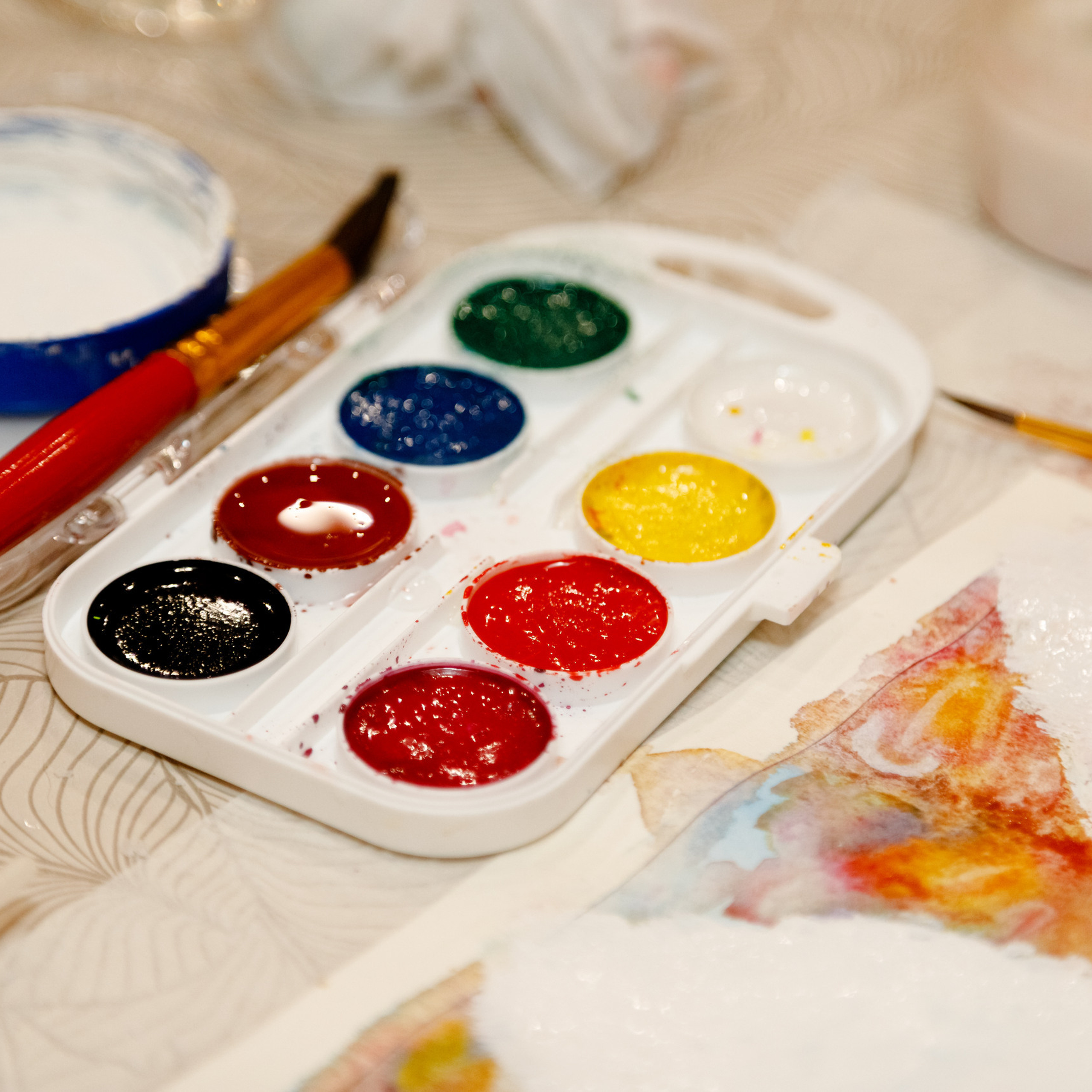 Отзывы. Репортажный фотограф Кузнецова Кристина