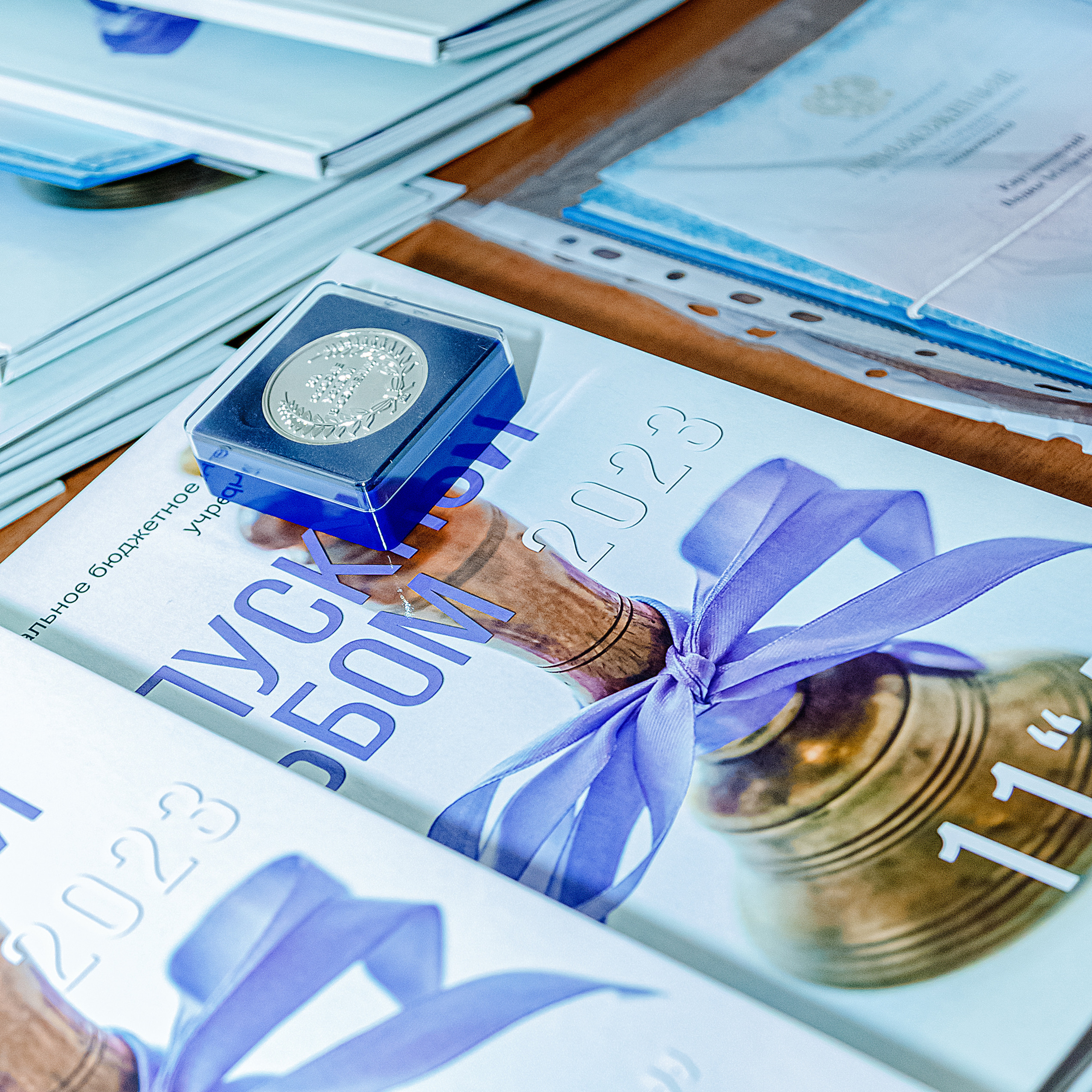 Отзывы. Репортажный фотограф Кузнецова Кристина