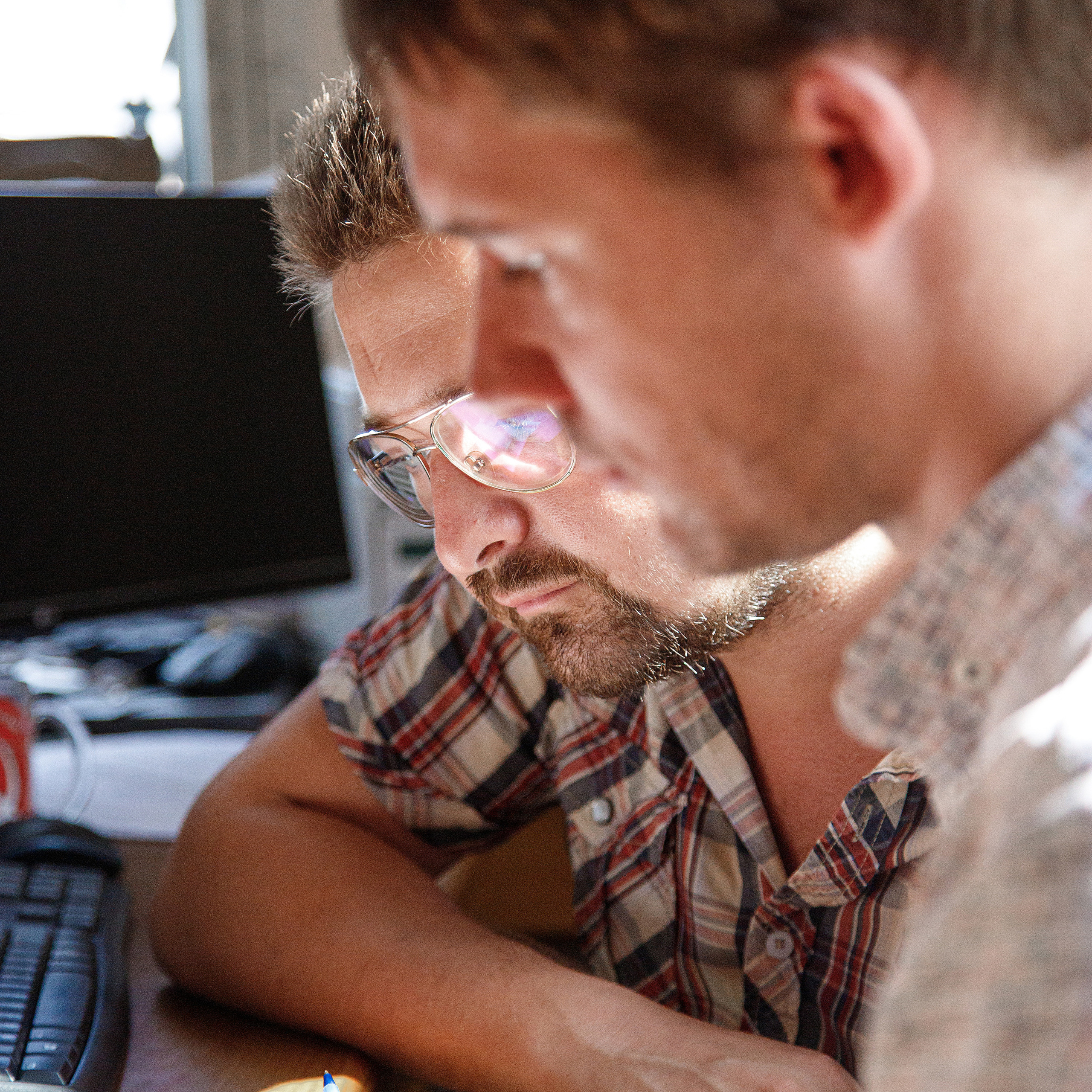 Отзывы. Репортажный фотограф Кузнецова Кристина