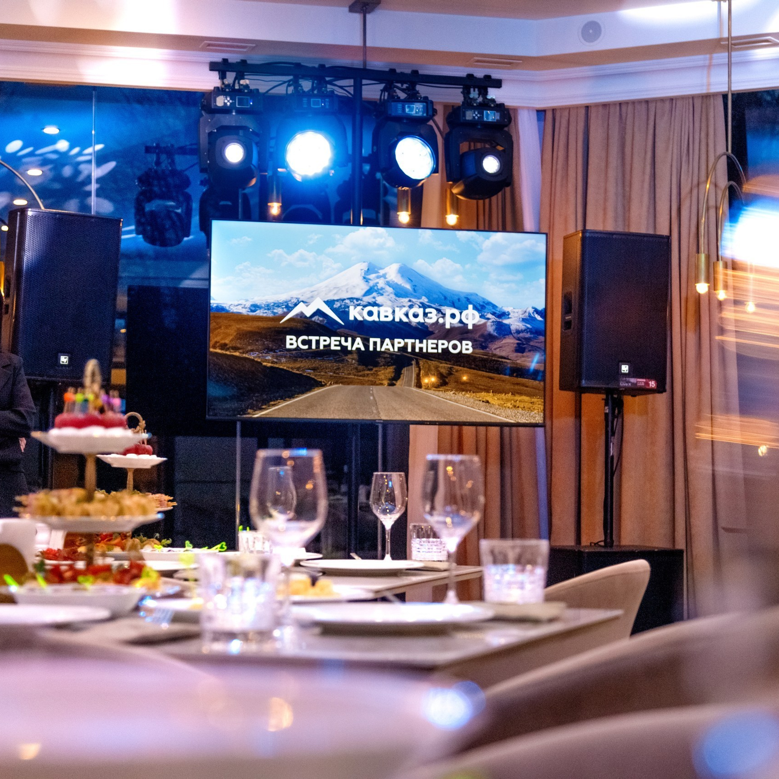 Отзывы. Репортажный фотограф Кузнецова Кристина