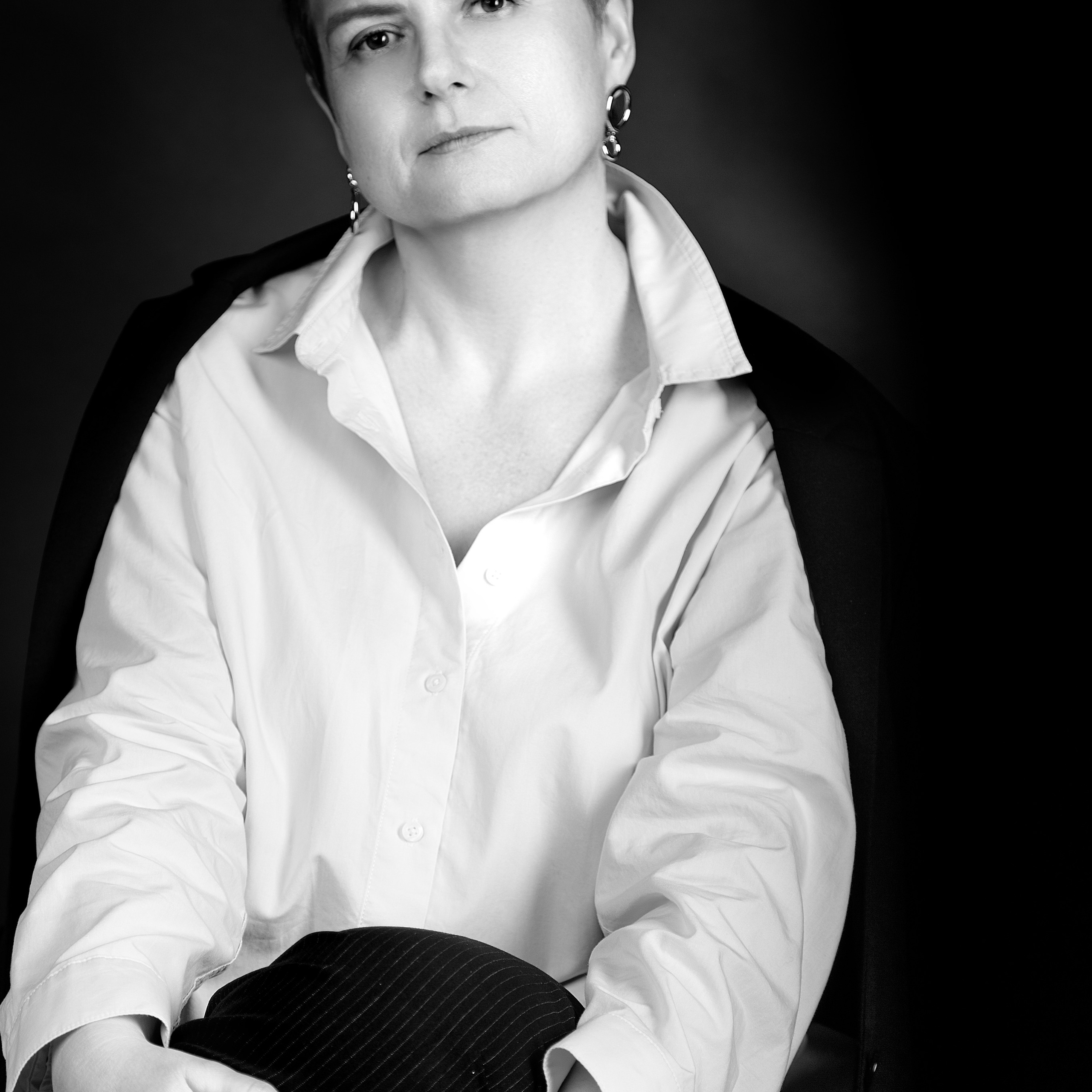 Отзывы. Репортажный фотограф Кузнецова Кристина