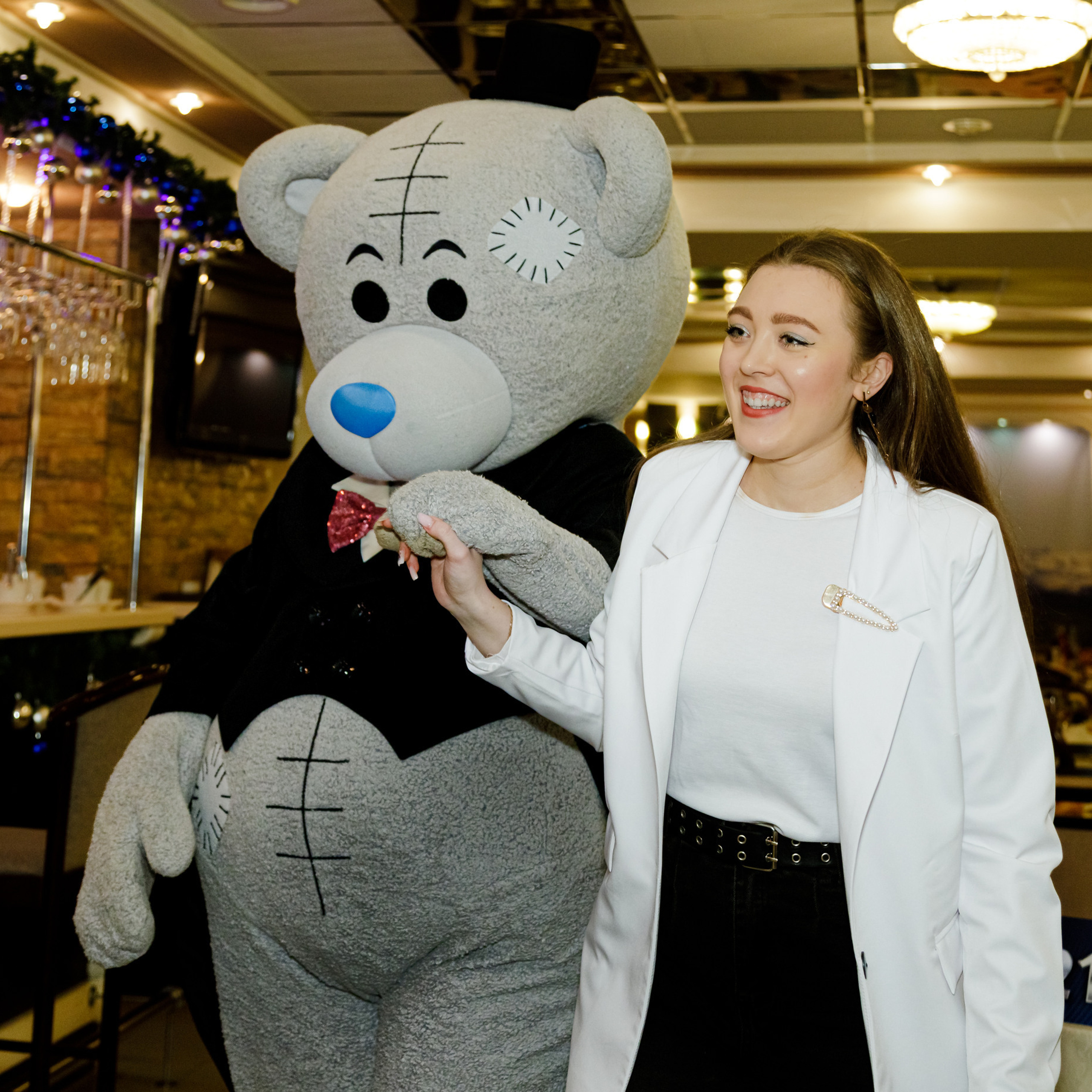 Отзывы. Репортажный фотограф Кузнецова Кристина