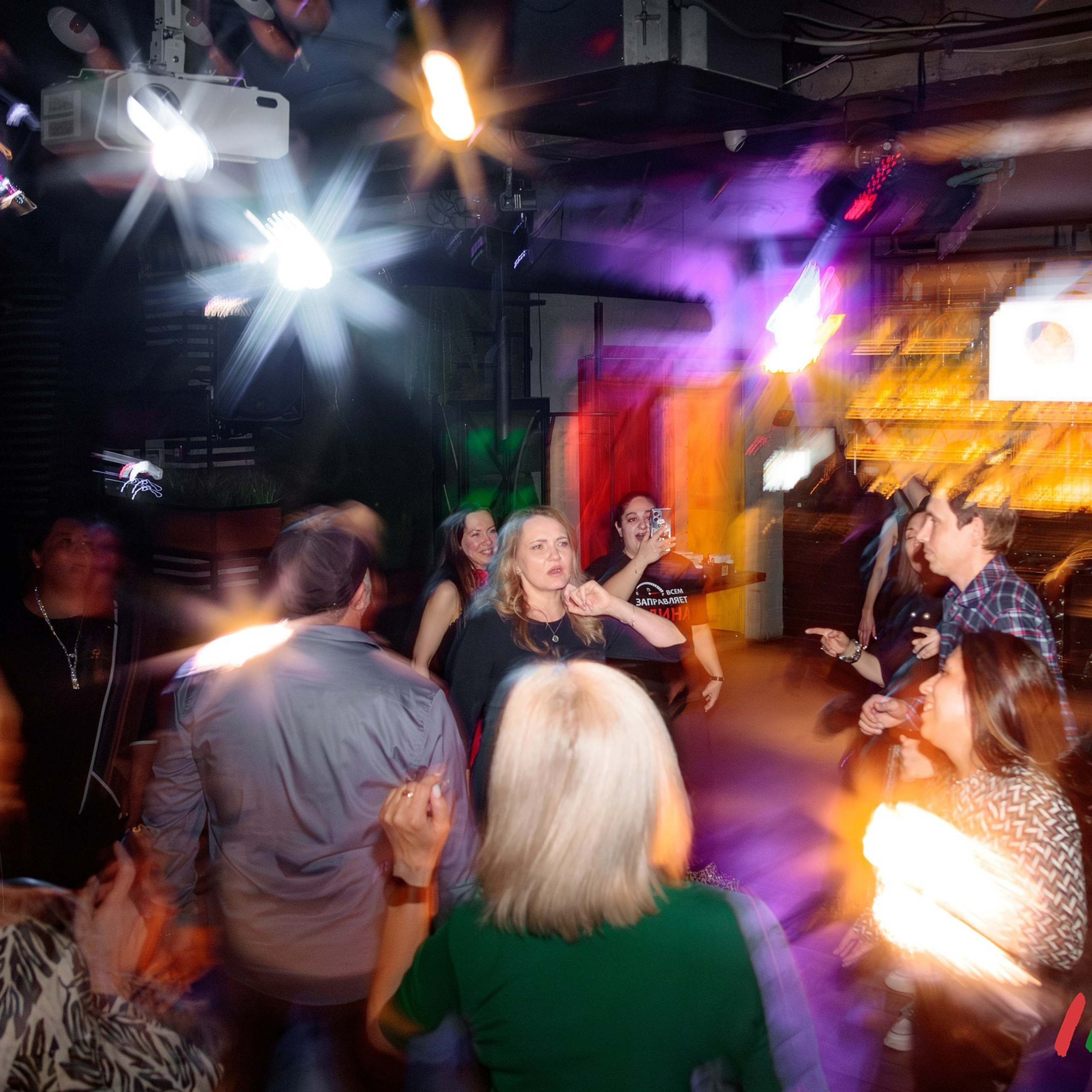 Отзывы. Репортажный фотограф Кузнецова Кристина