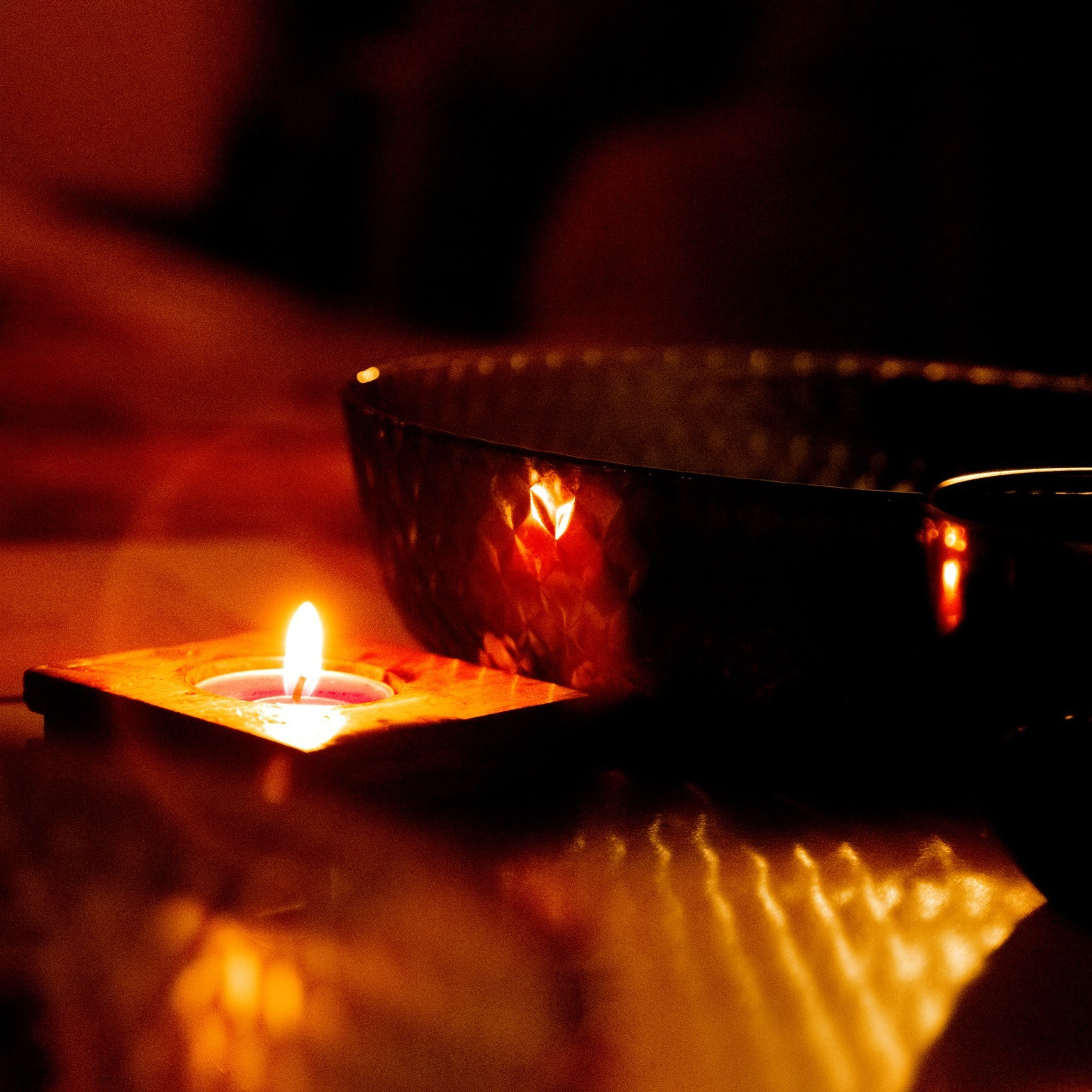 Отзывы. Репортажный фотограф Кузнецова Кристина