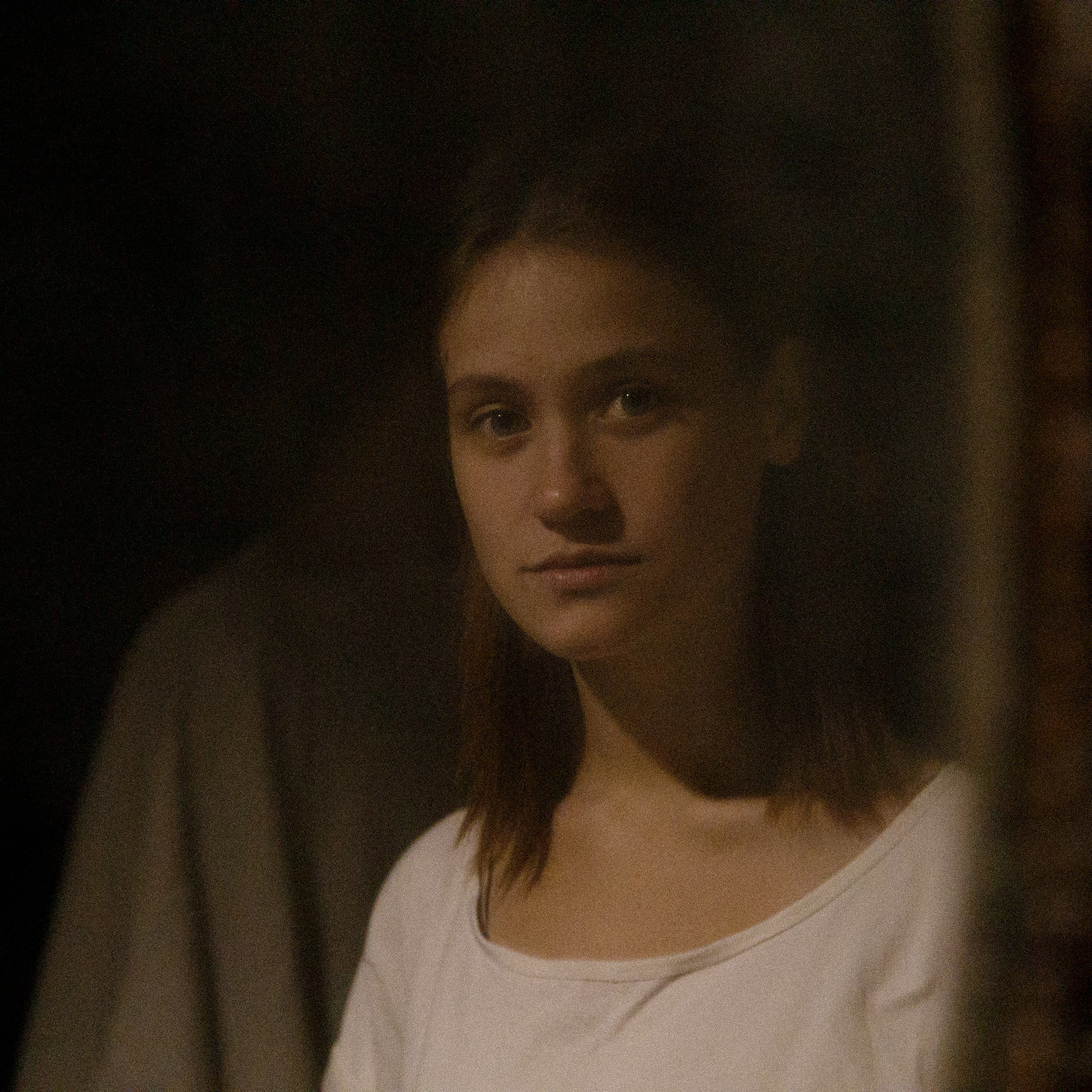 Отзывы. Репортажный фотограф Кузнецова Кристина