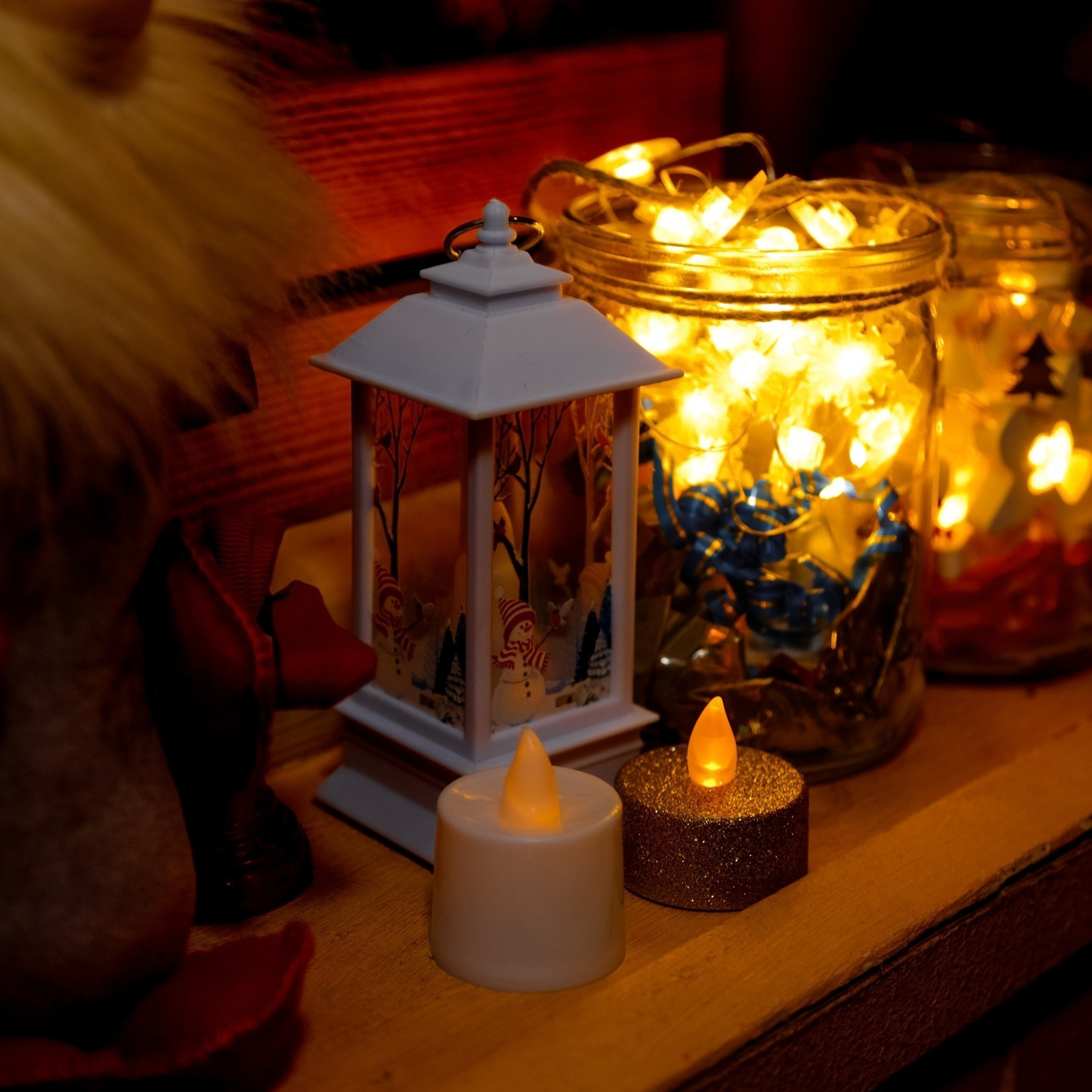 Отзывы. Репортажный фотограф Кузнецова Кристина