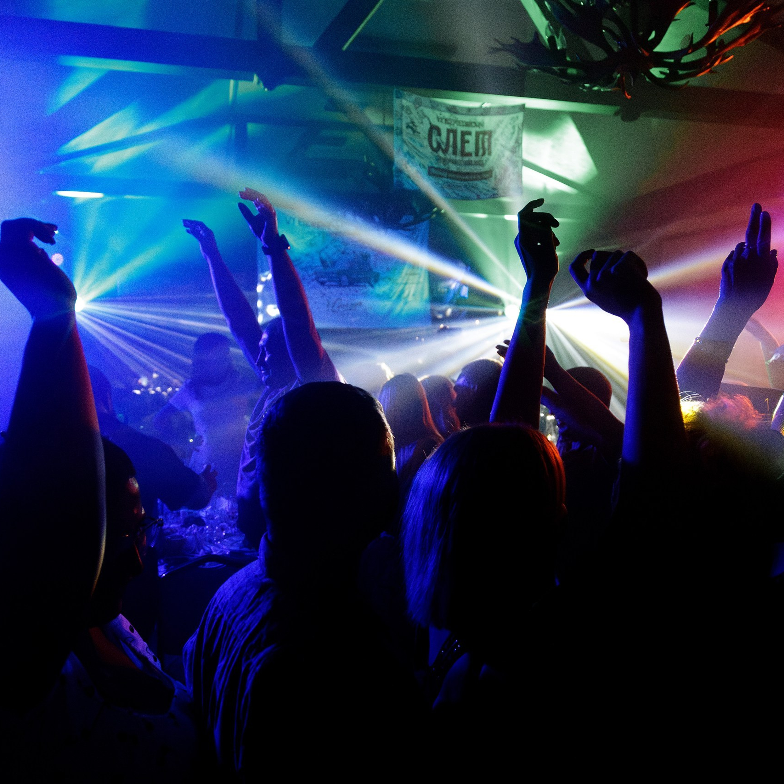 Отзывы. Репортажный фотограф Кузнецова Кристина