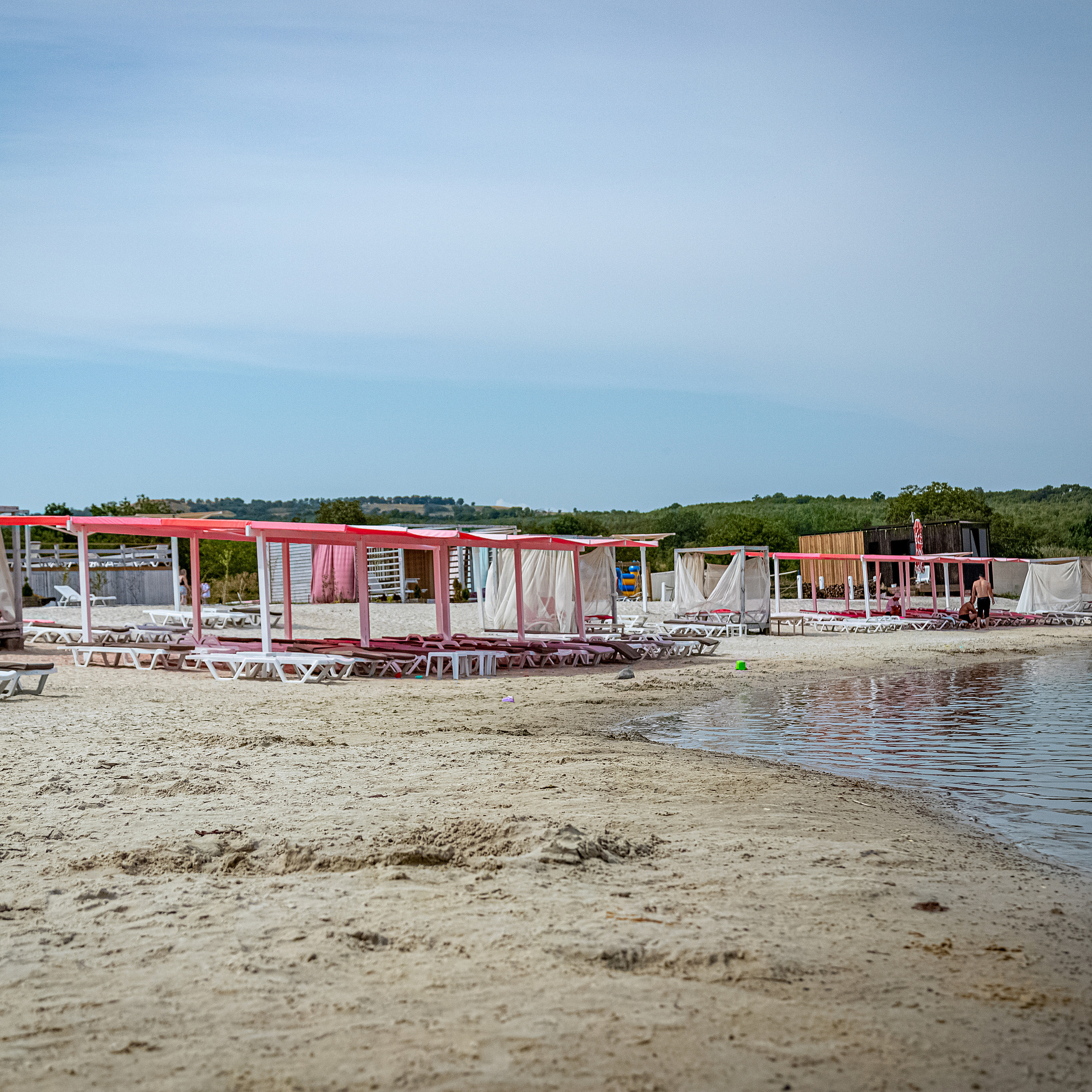 Отзывы. Репортажный фотограф Кузнецова Кристина