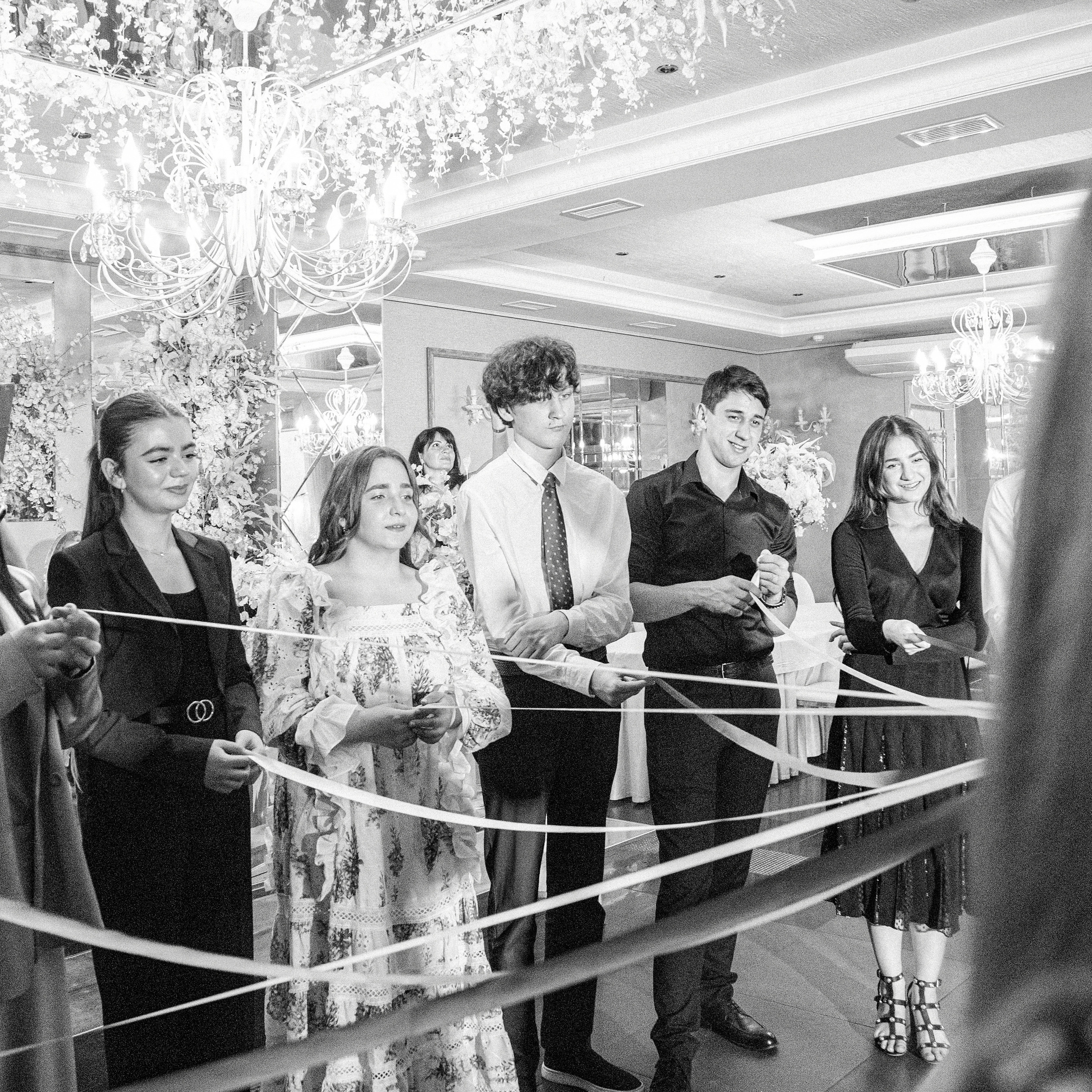 Отзывы. Репортажный фотограф Кузнецова Кристина