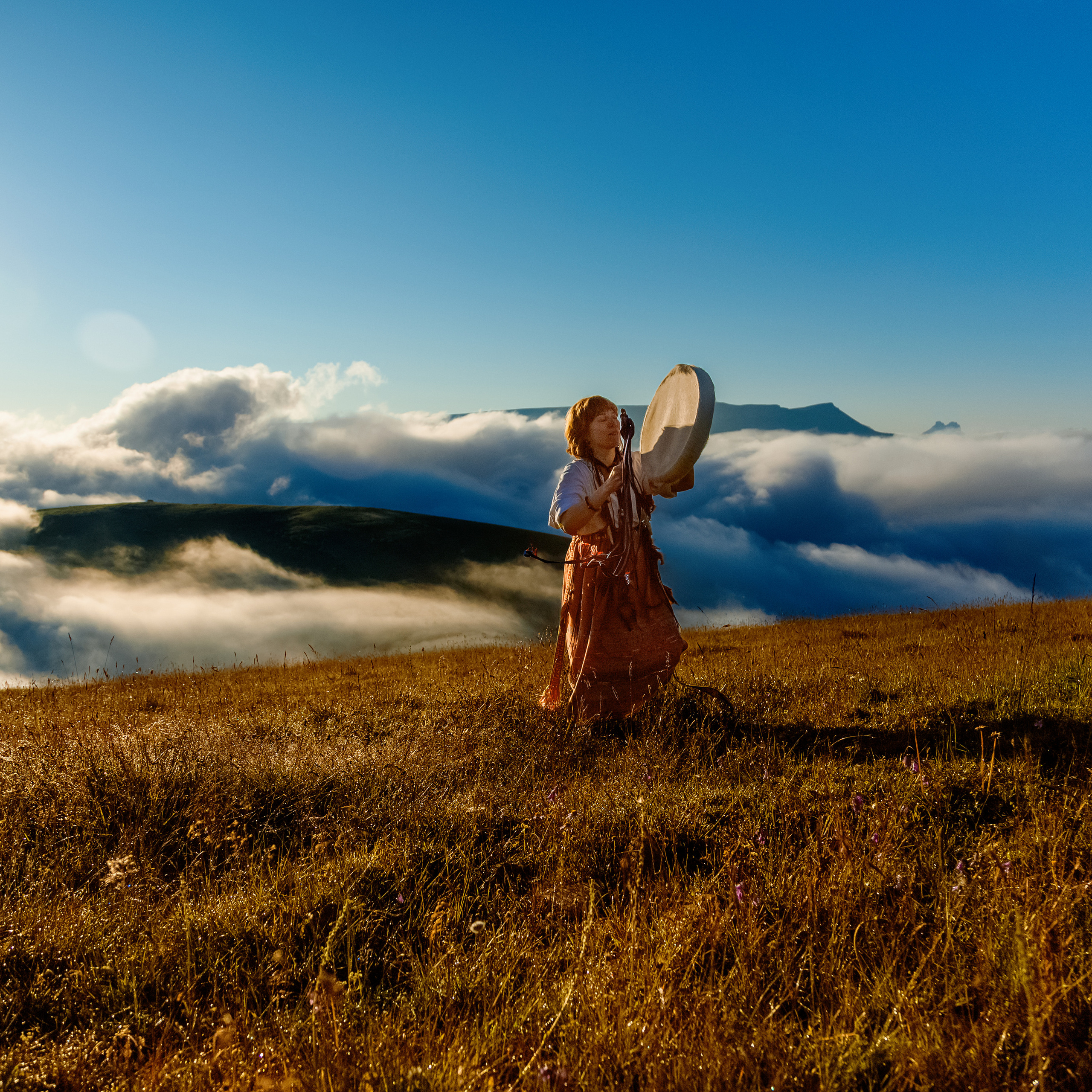 Отзывы. Репортажный фотограф Кузнецова Кристина