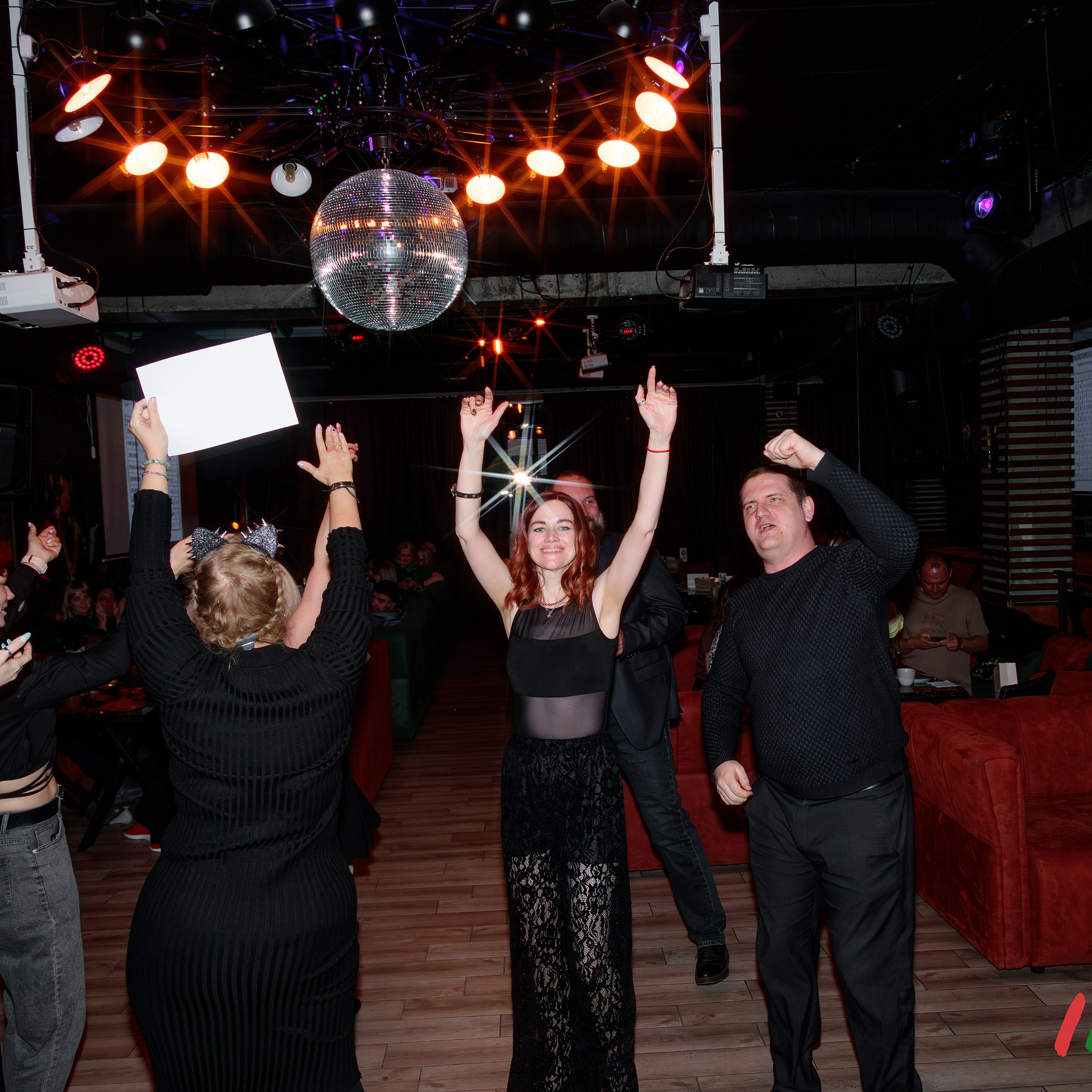 Отзывы. Репортажный фотограф Кузнецова Кристина