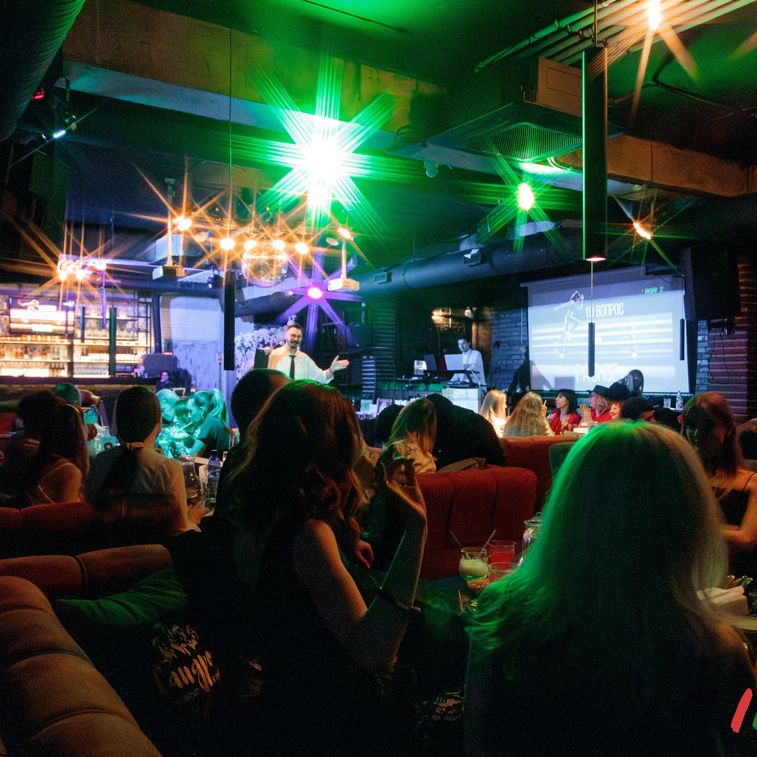 Отзывы. Репортажный фотограф Кузнецова Кристина