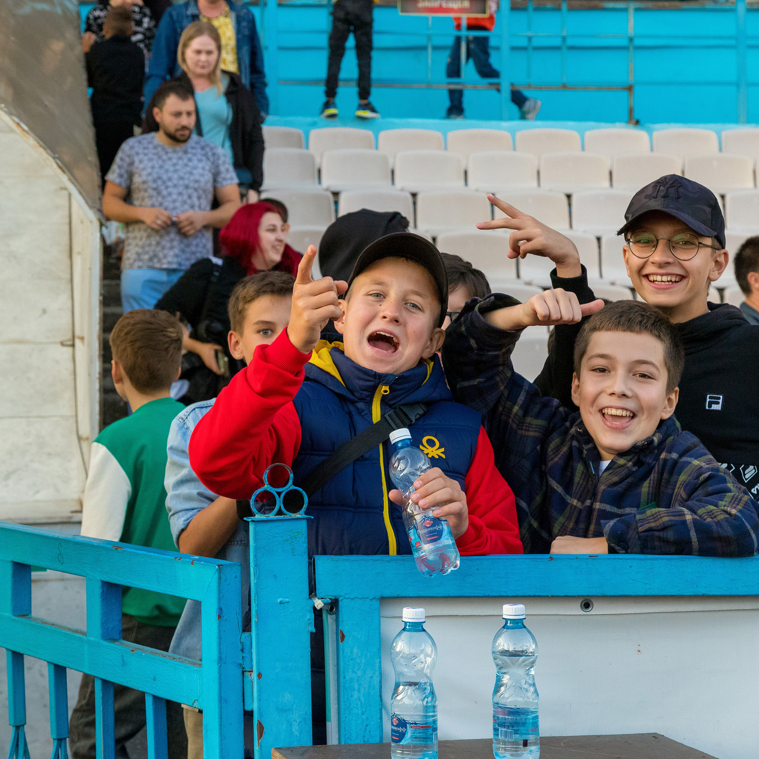 Отзывы. Репортажный фотограф Кузнецова Кристина